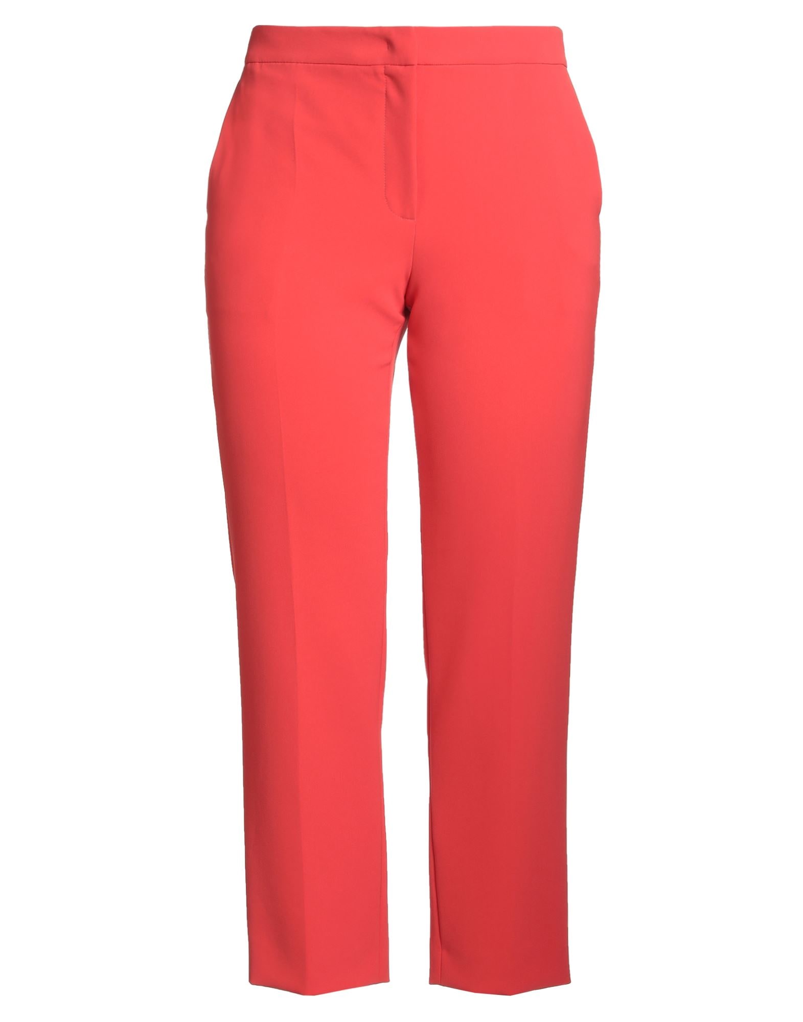 MOSCHINO - Trousers