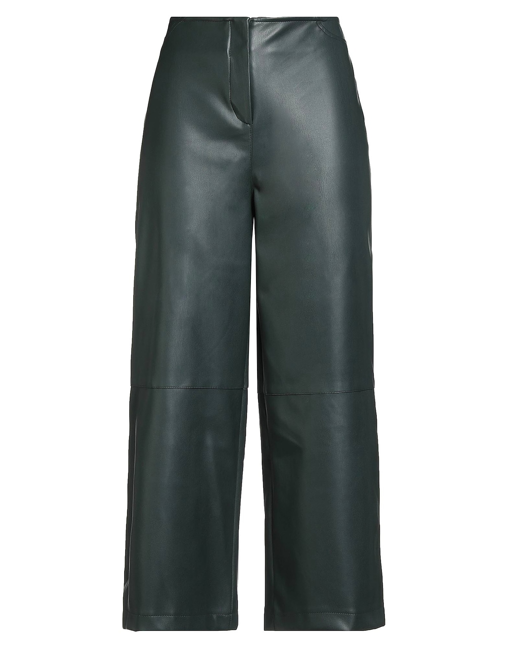 COMPAGNIA ITALIANA - Pantalones