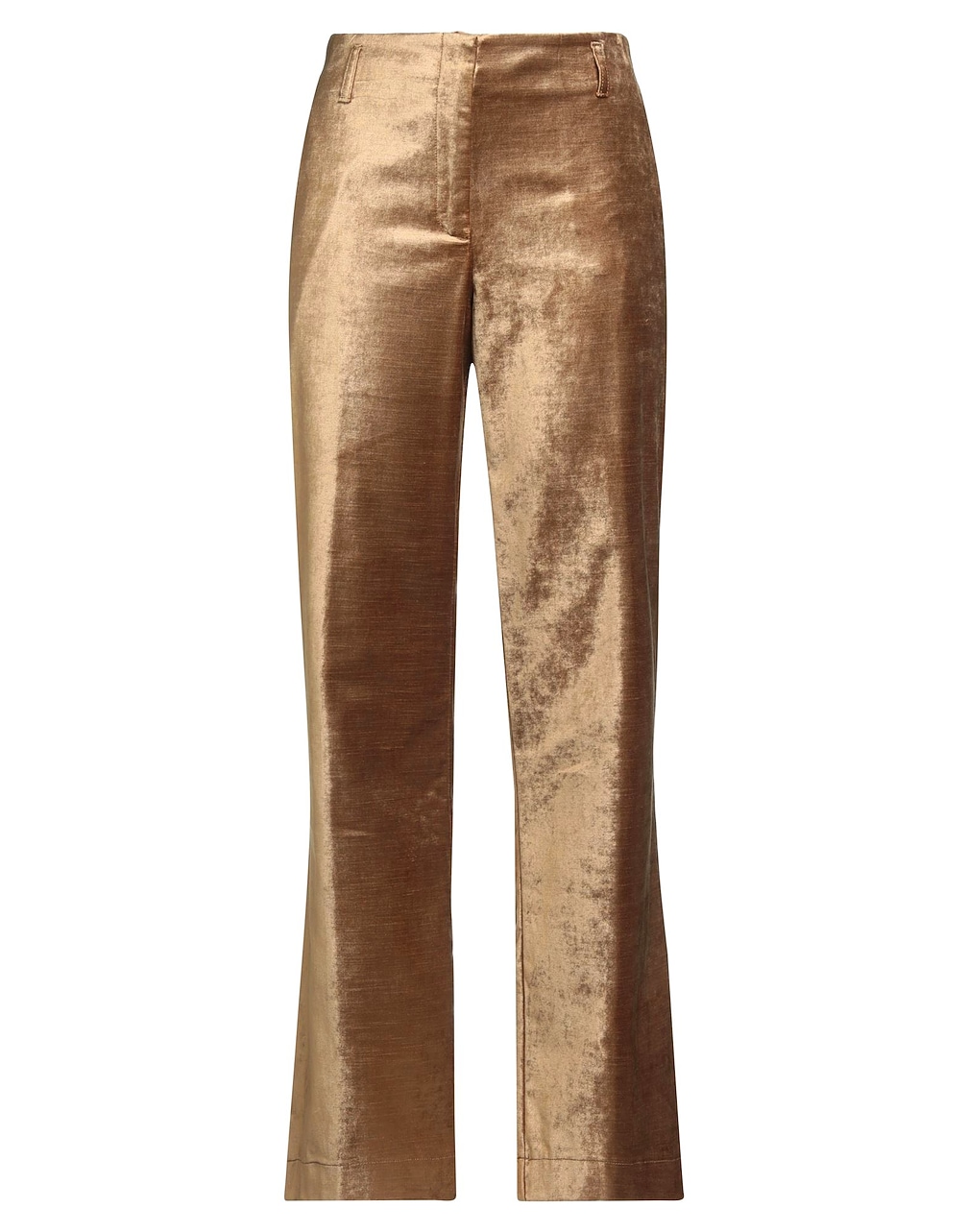 FORTE_FORTE - Trousers