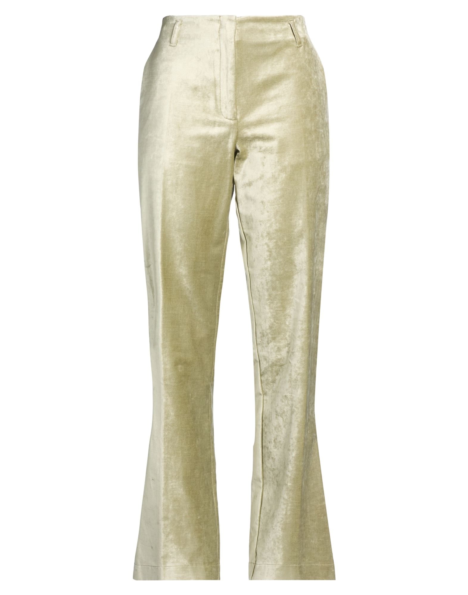 FORTE_FORTE - Pantalones