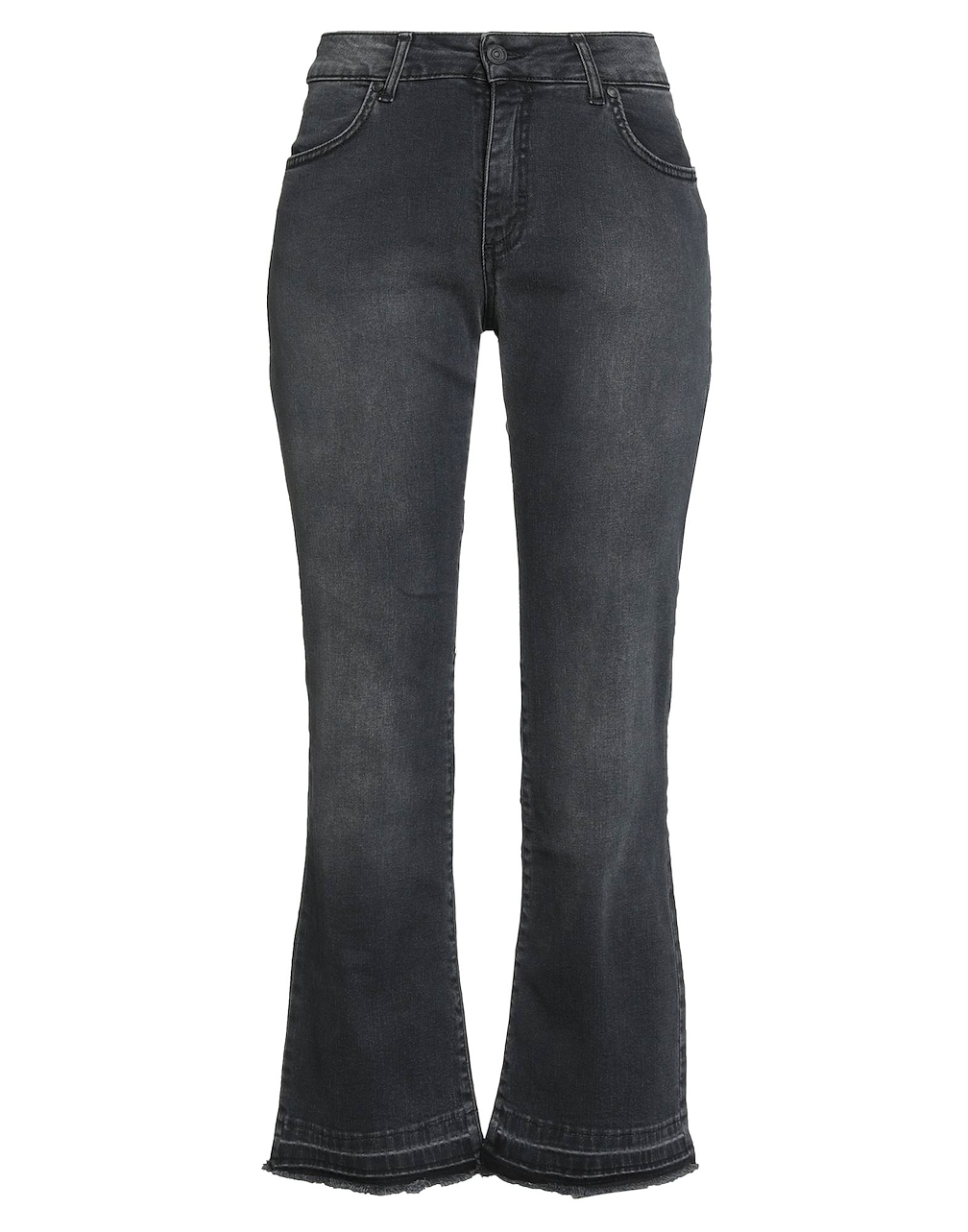 GDD GOLD DIGGER DENIM - Jeans