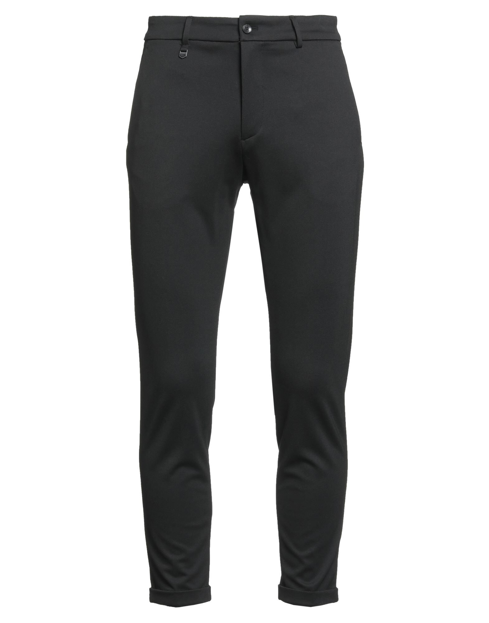 ANTONY MORATO - Pants