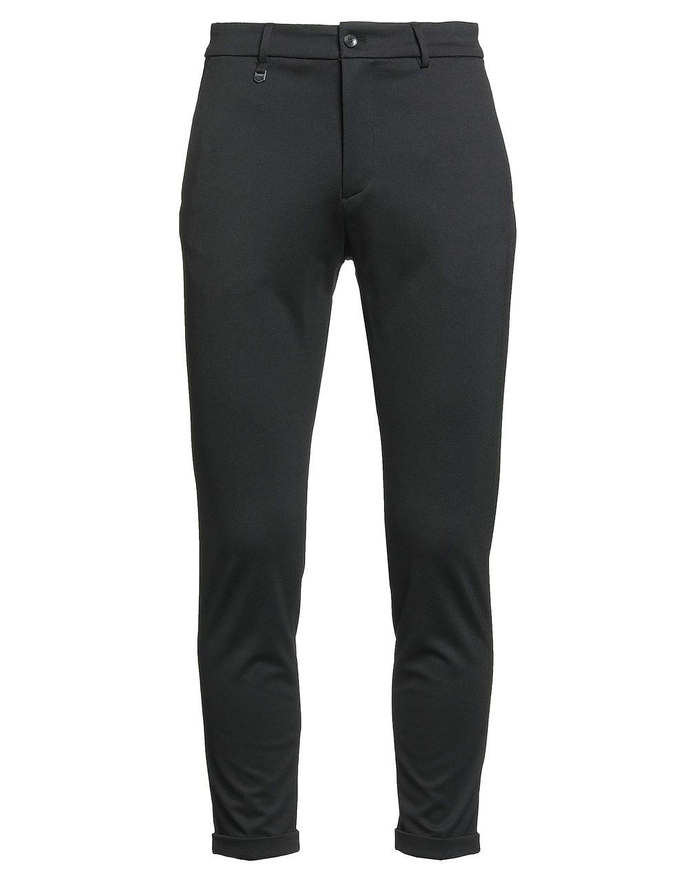 ANTONY MORATO - Trousers