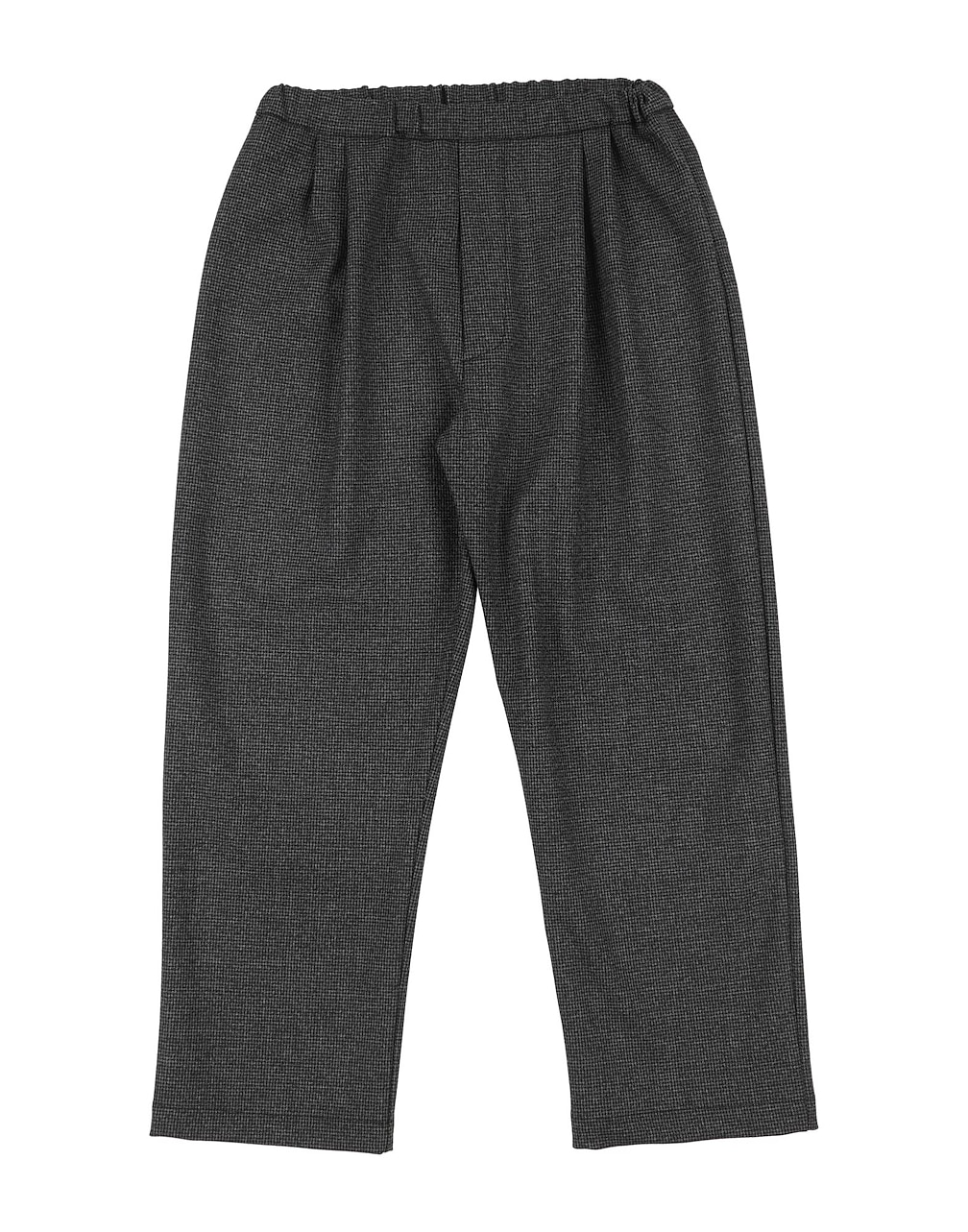 LA BOTTEGA DI GIORGIA - Pants