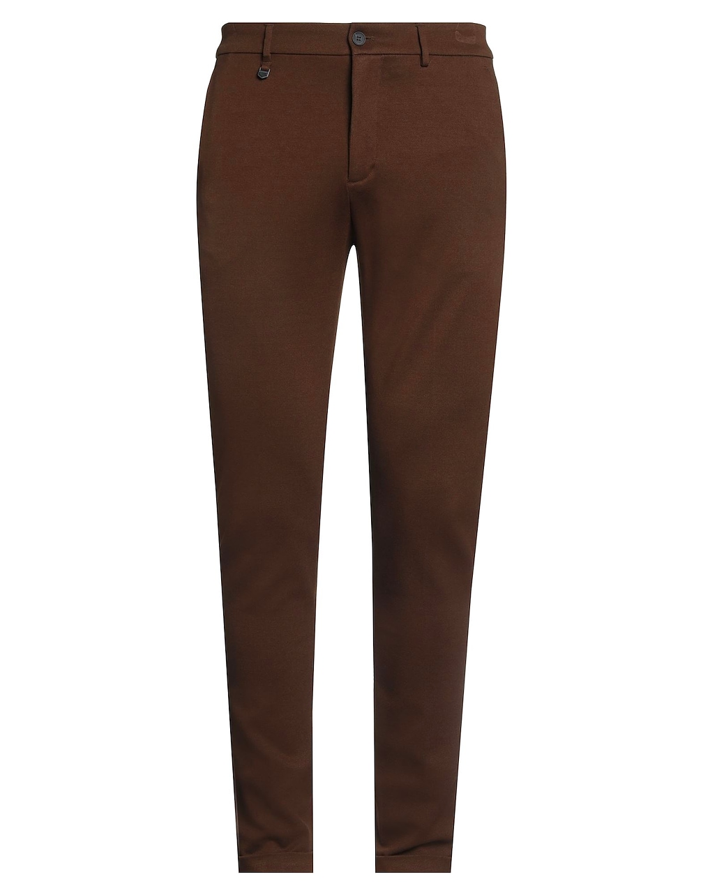 ANTONY MORATO - Pants