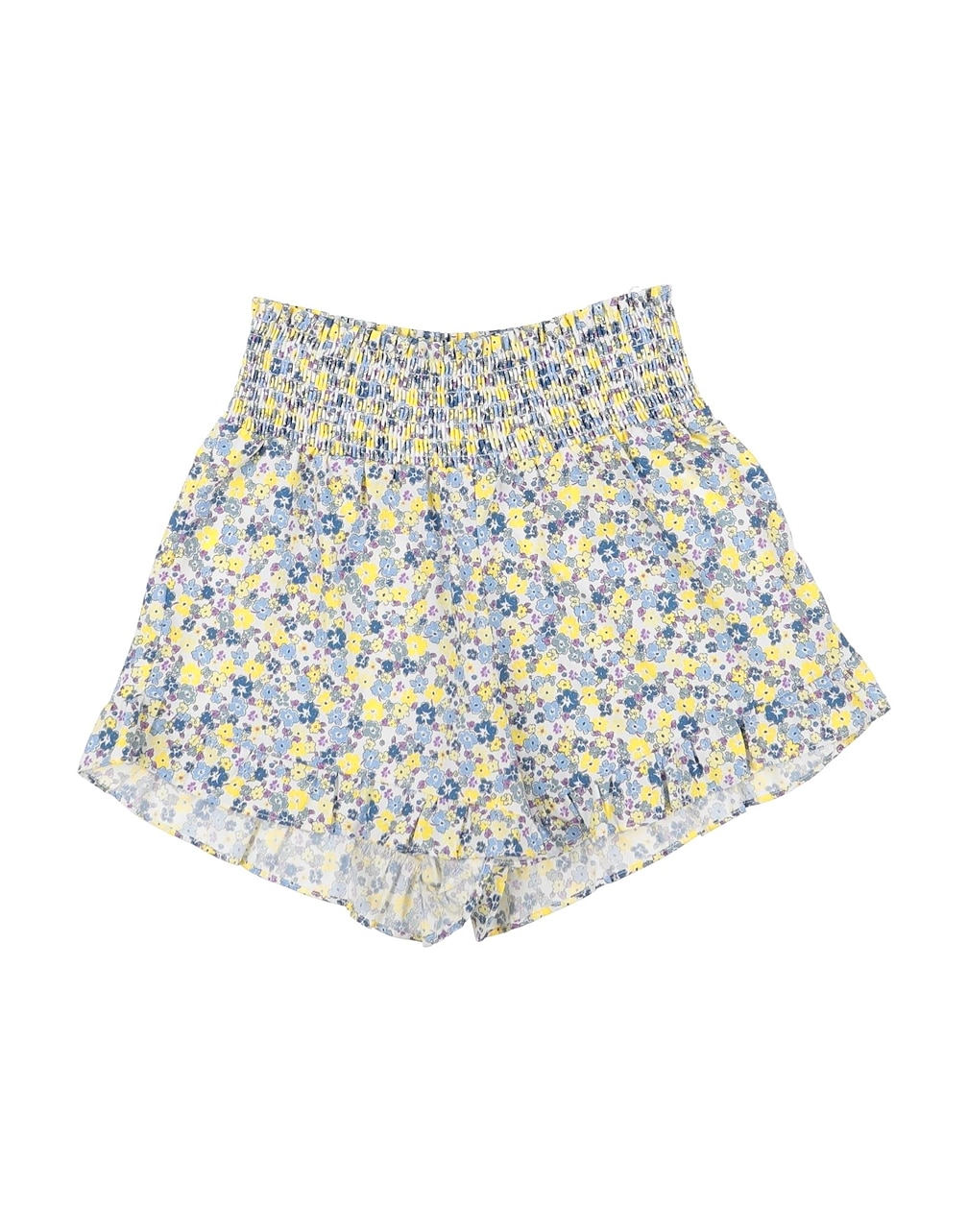 MY LITTLE COZMO - Shorts & Bermudashorts