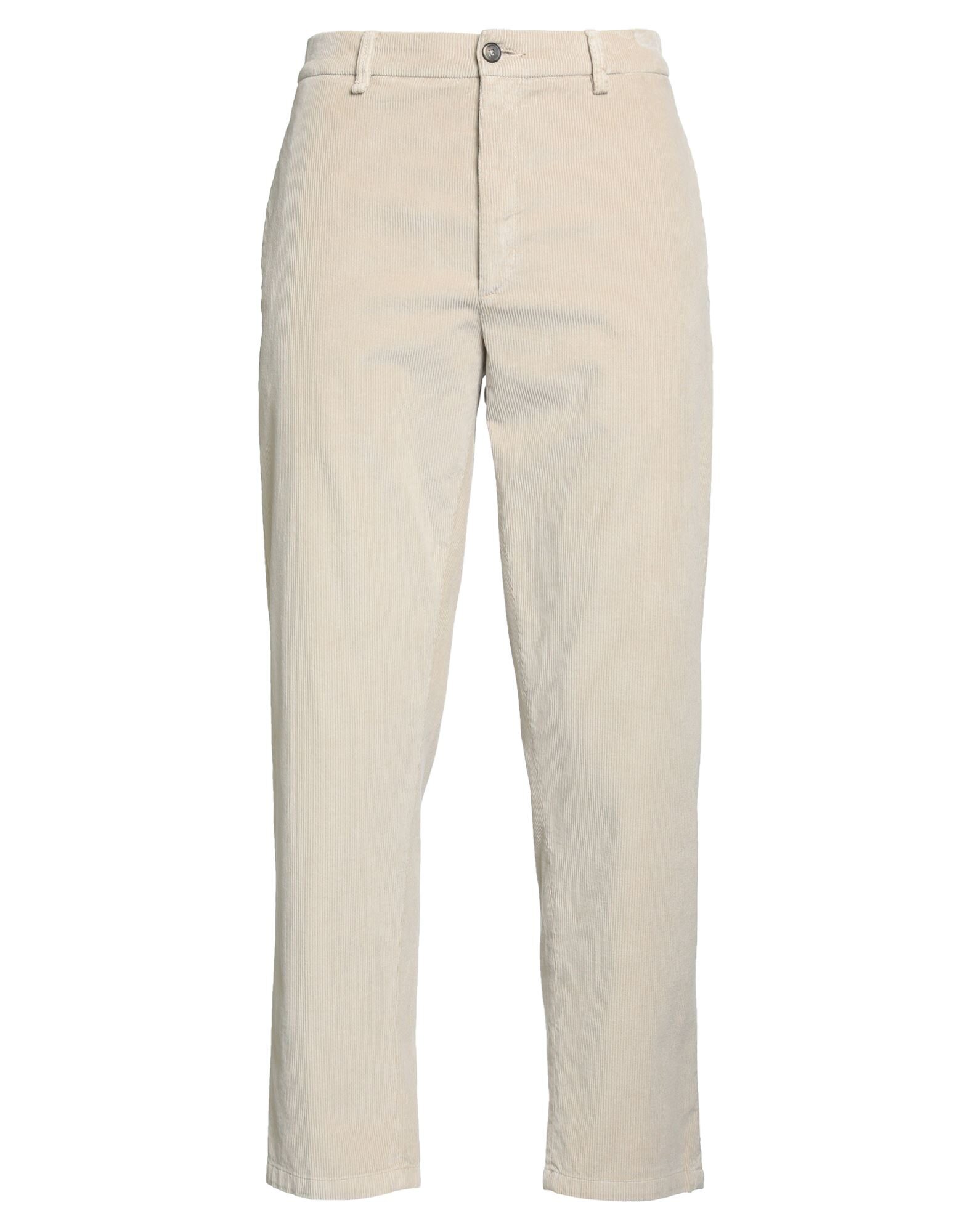 SIVIGLIA - Casual παντελόνια