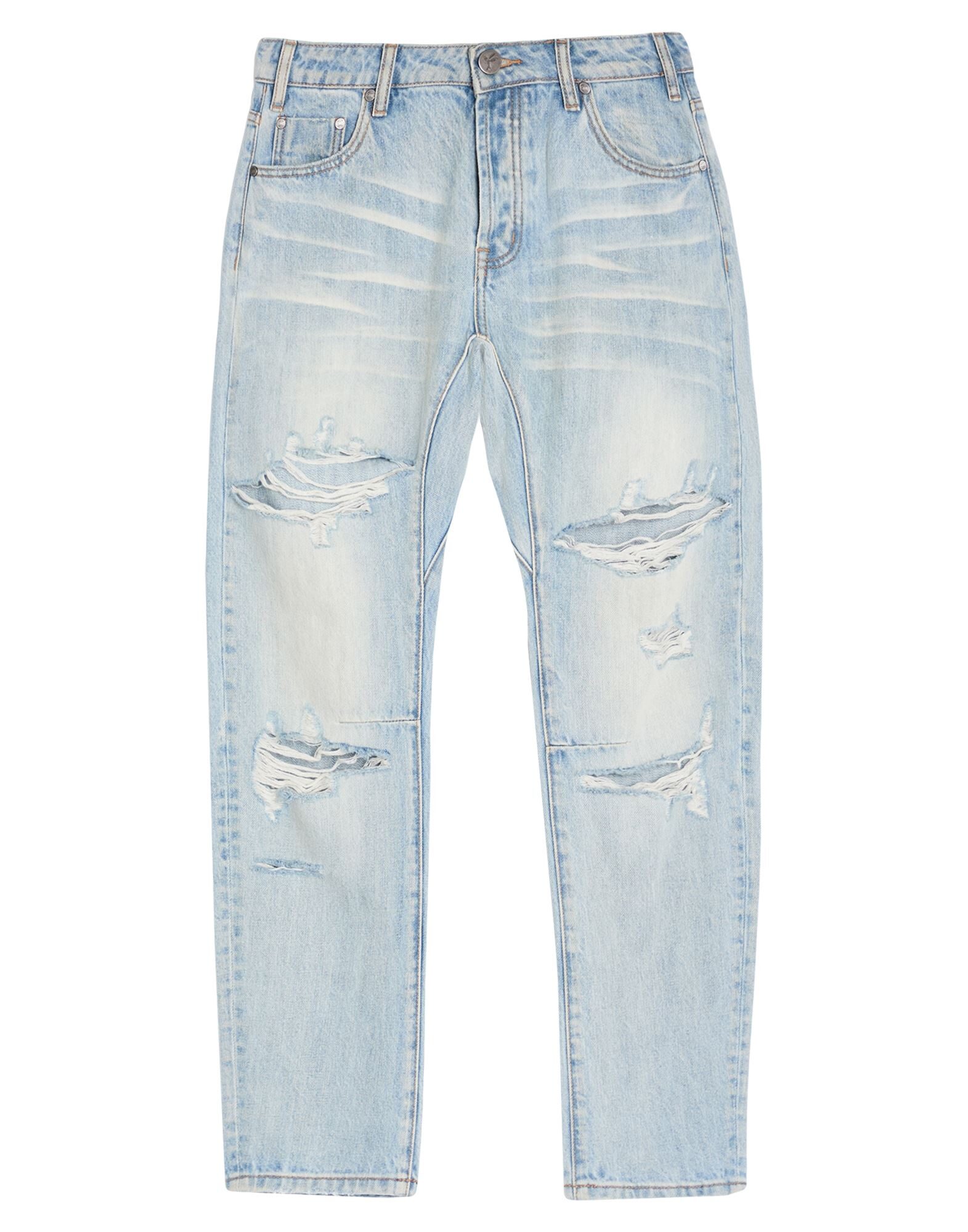 ONE TEASPOON - Jeans