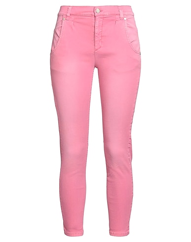 TWENTY EASY by KAOS 진 65% 코튼, 32% 폴리에스테르, 3% 엘라스테인