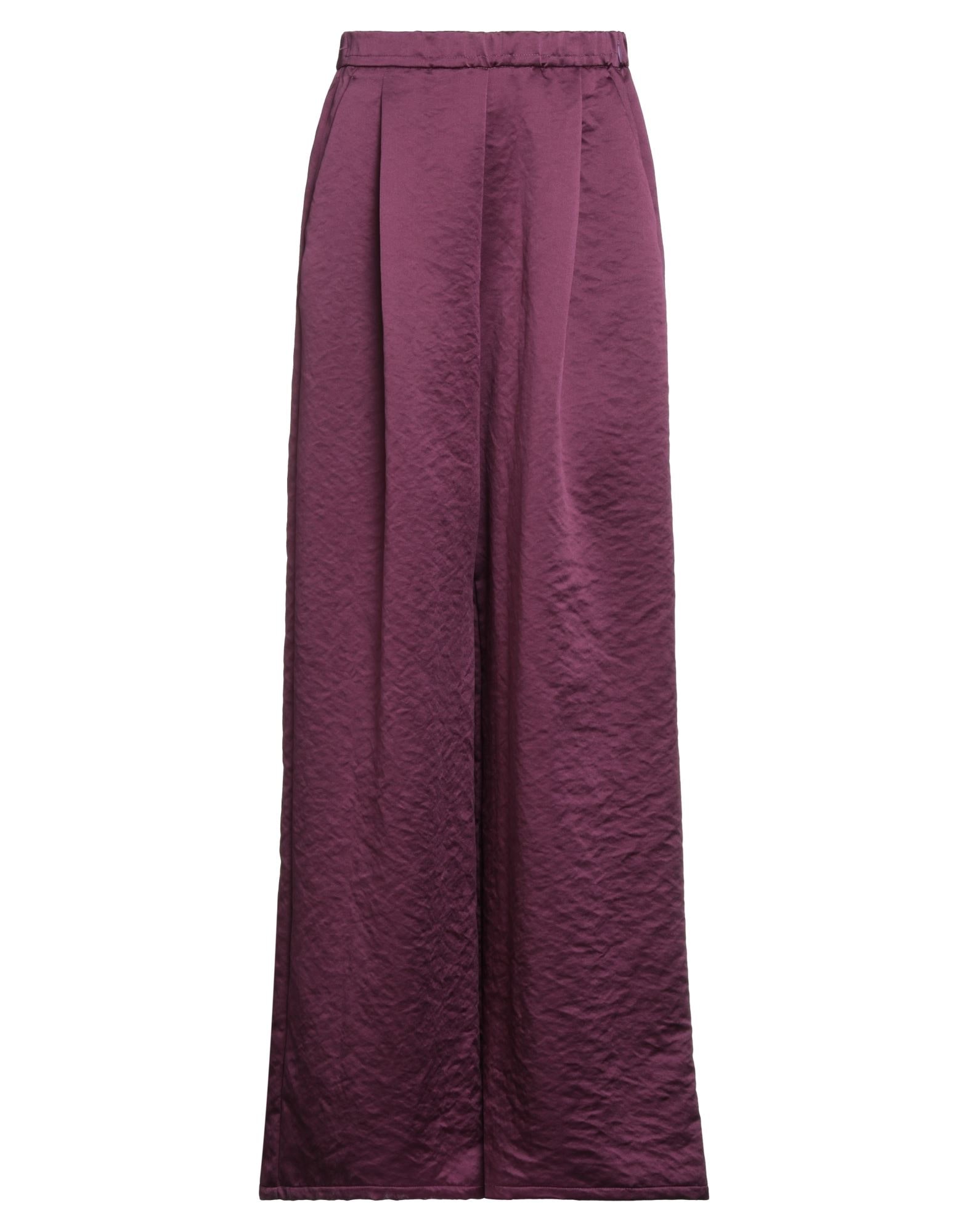 FORTE_FORTE - Trousers