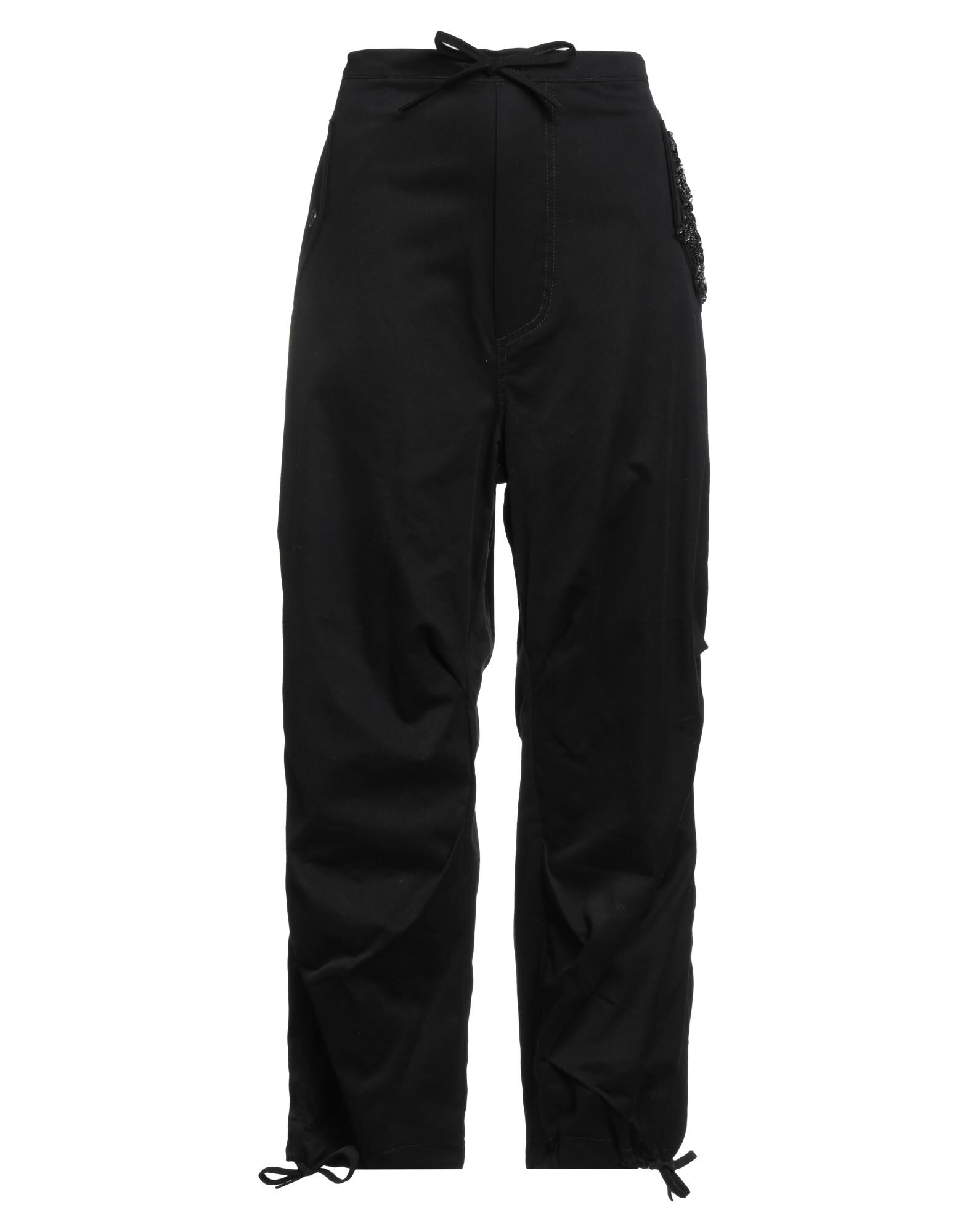 FRONT STREET 8 - Pantaloni