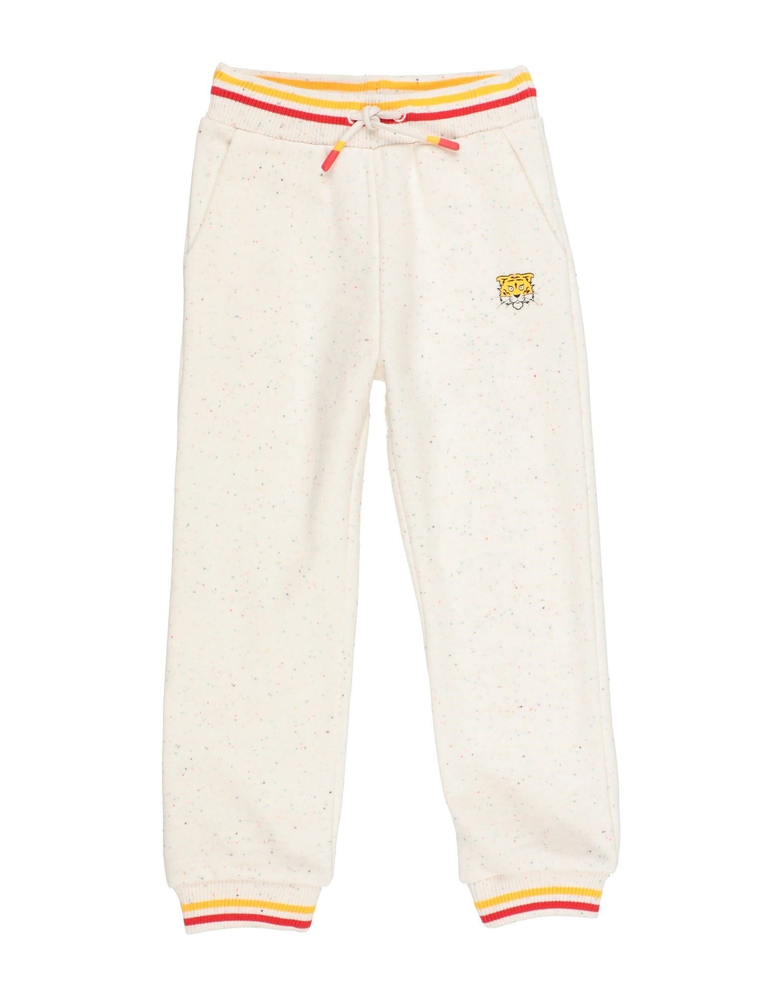 KENZO KIDS - Trousers