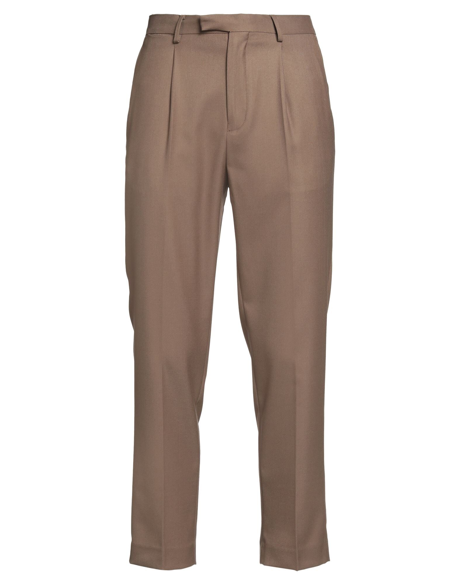 HAMAKI-HO - Trousers