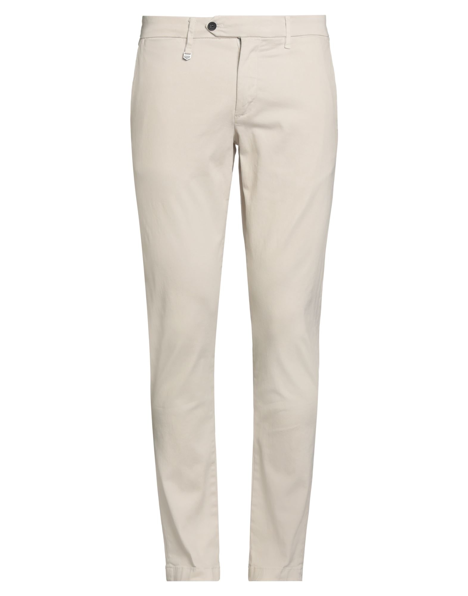 ANTONY MORATO - Pants