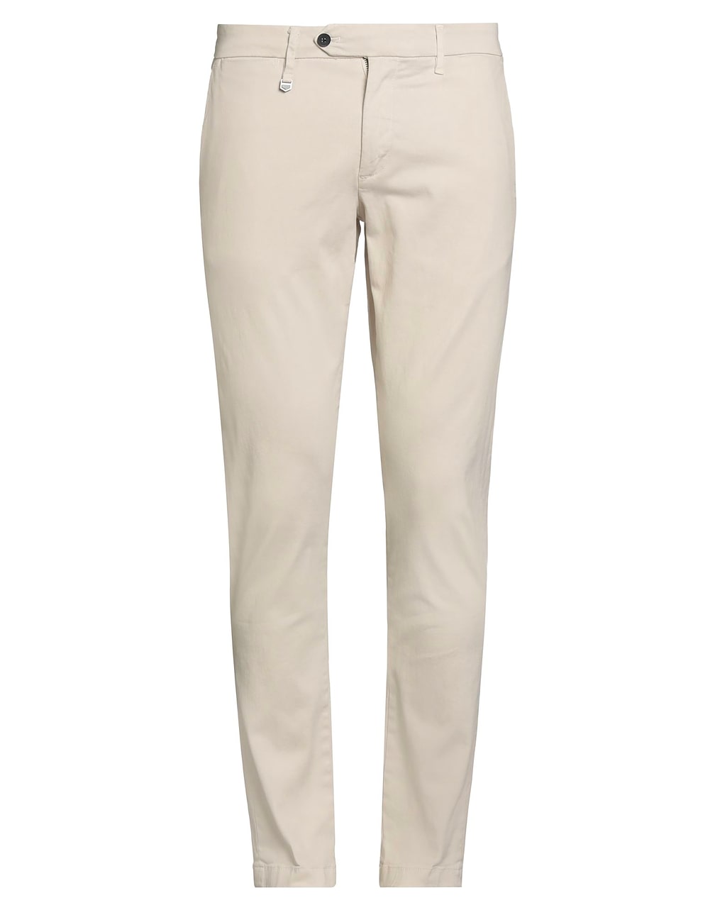 ANTONY MORATO - Pants