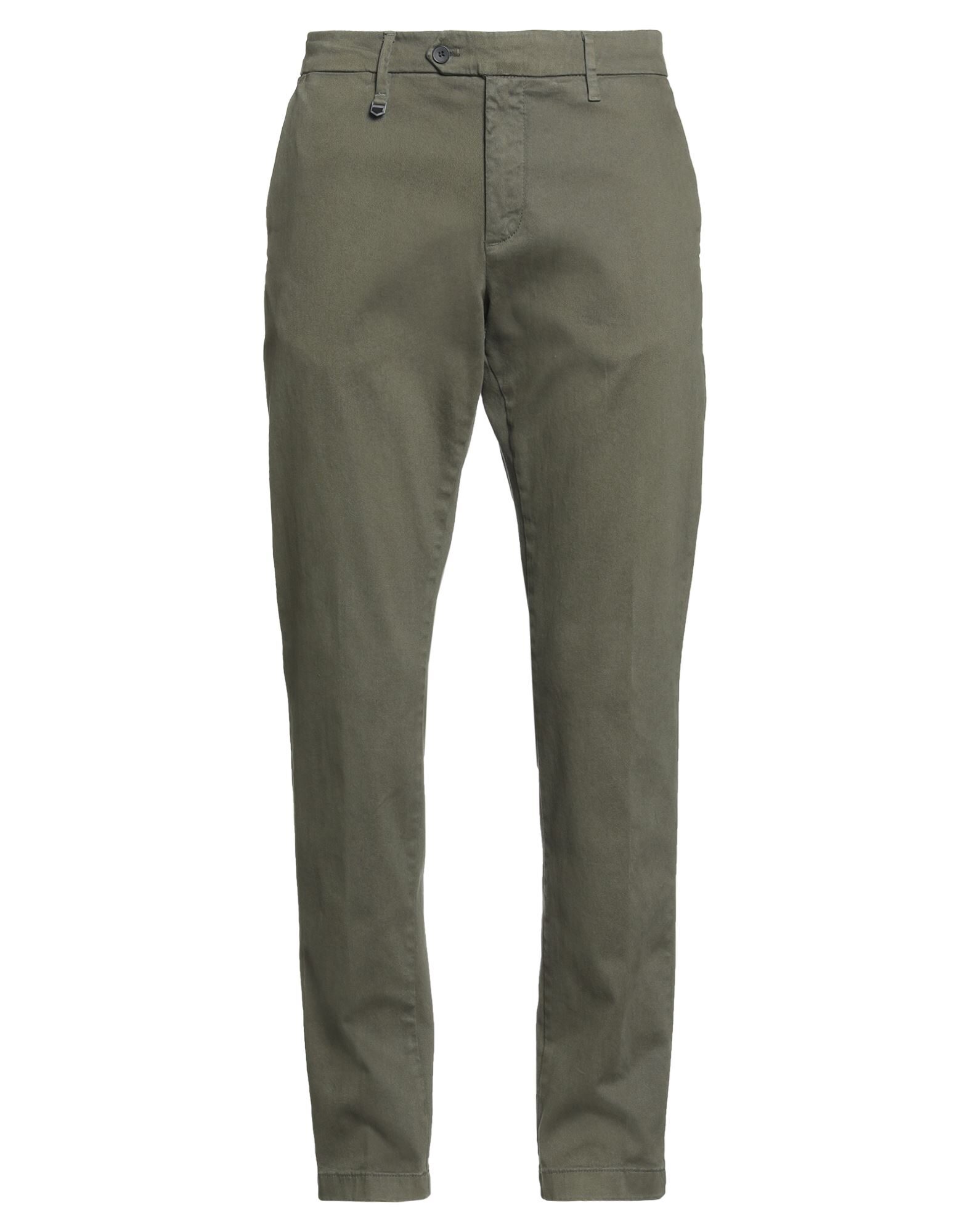 ANTONY MORATO - Trousers