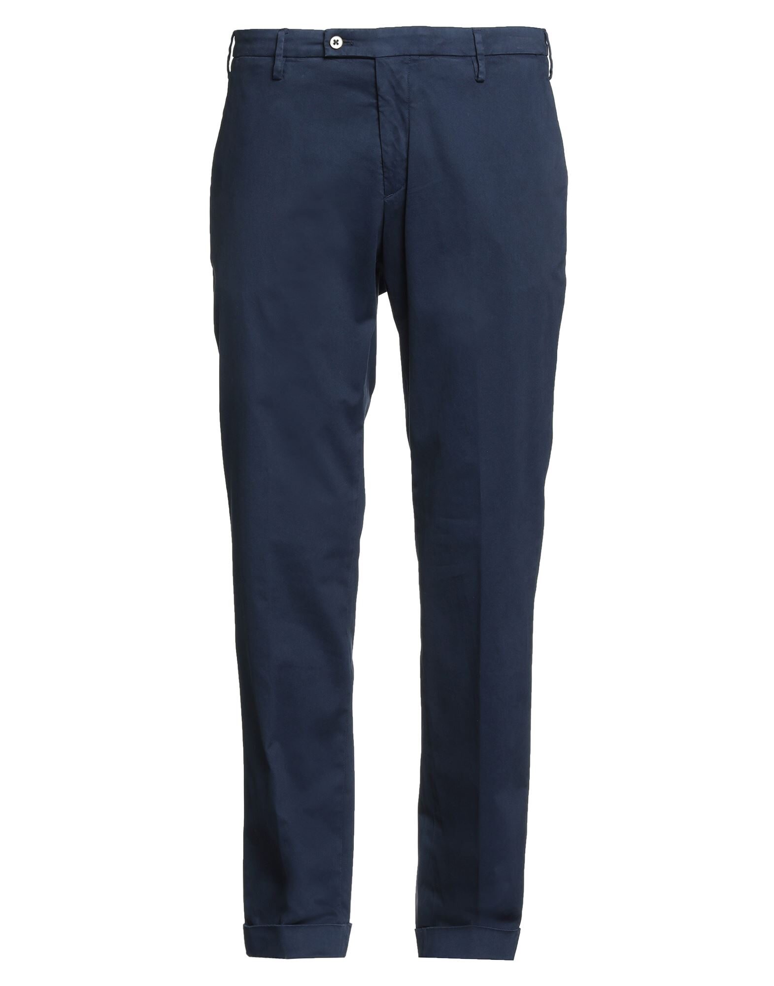 MICHAEL COAL - Trousers