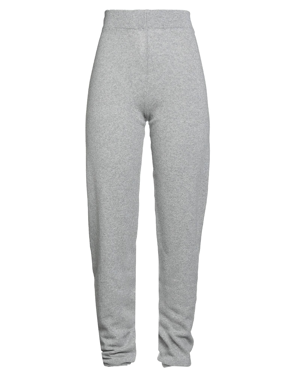 OLIVER LATTUGHI - Pants