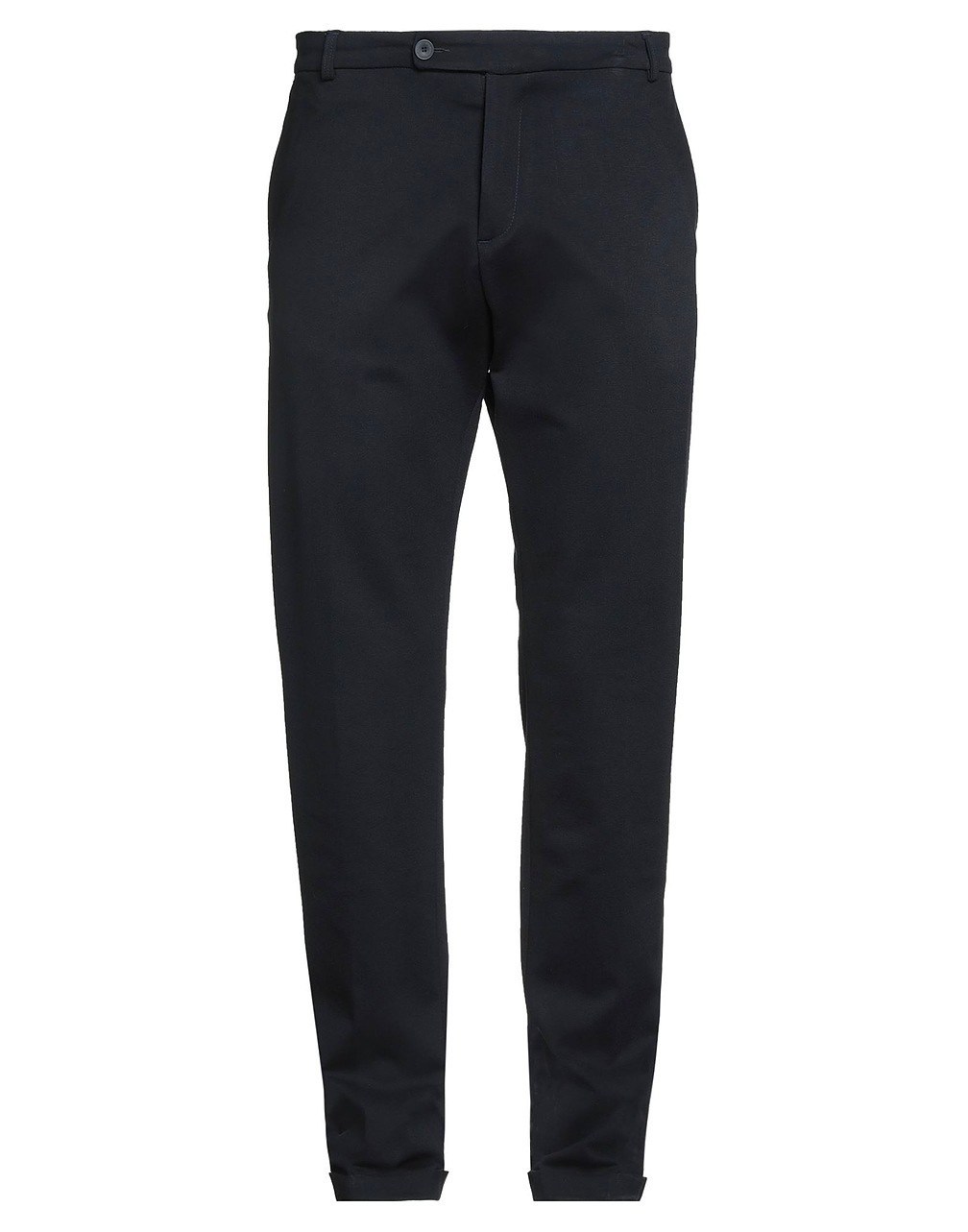 STILOSOPHY - Pantaloni