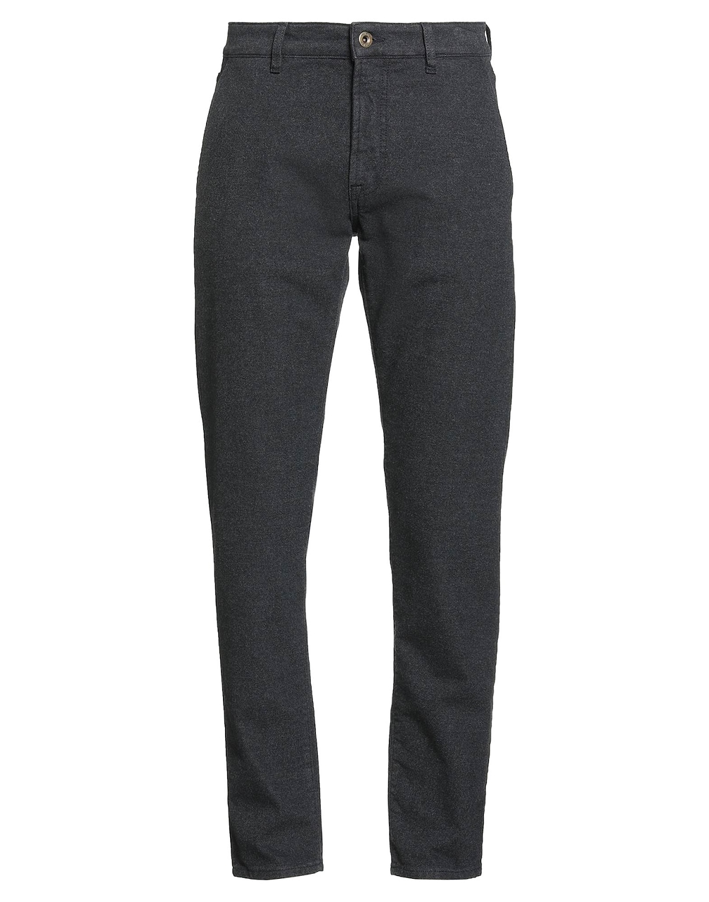 SIVIGLIA - Pantaloni