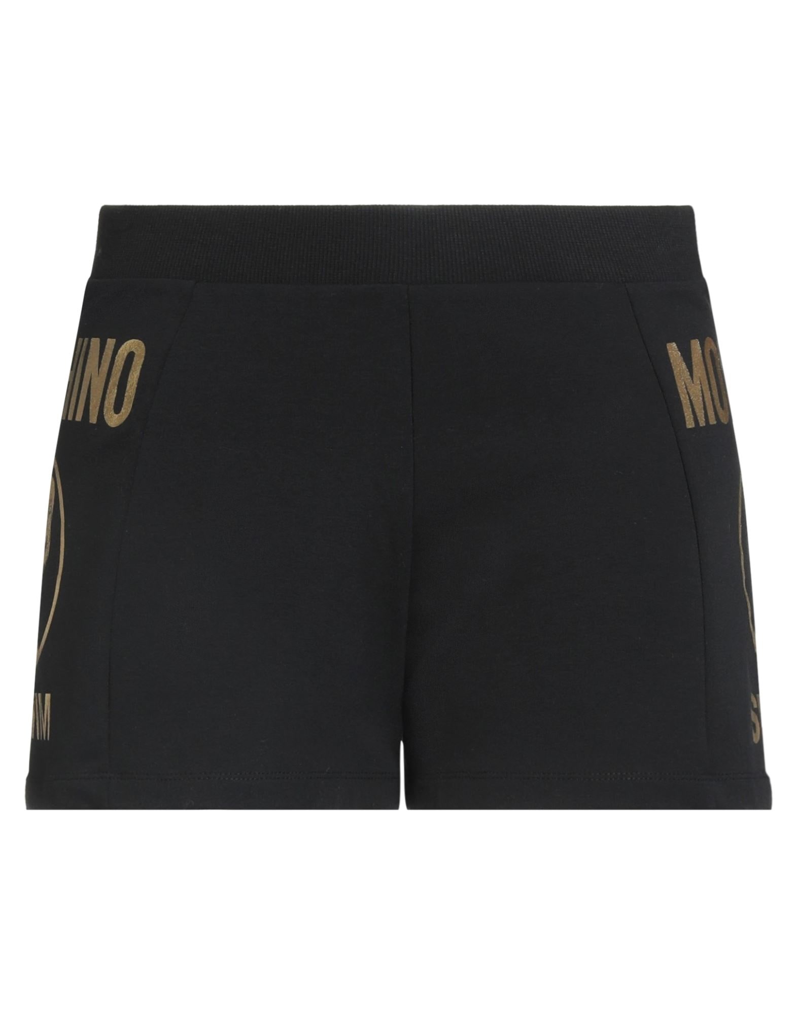 MOSCHINO - Pantalones cortos y bermudas