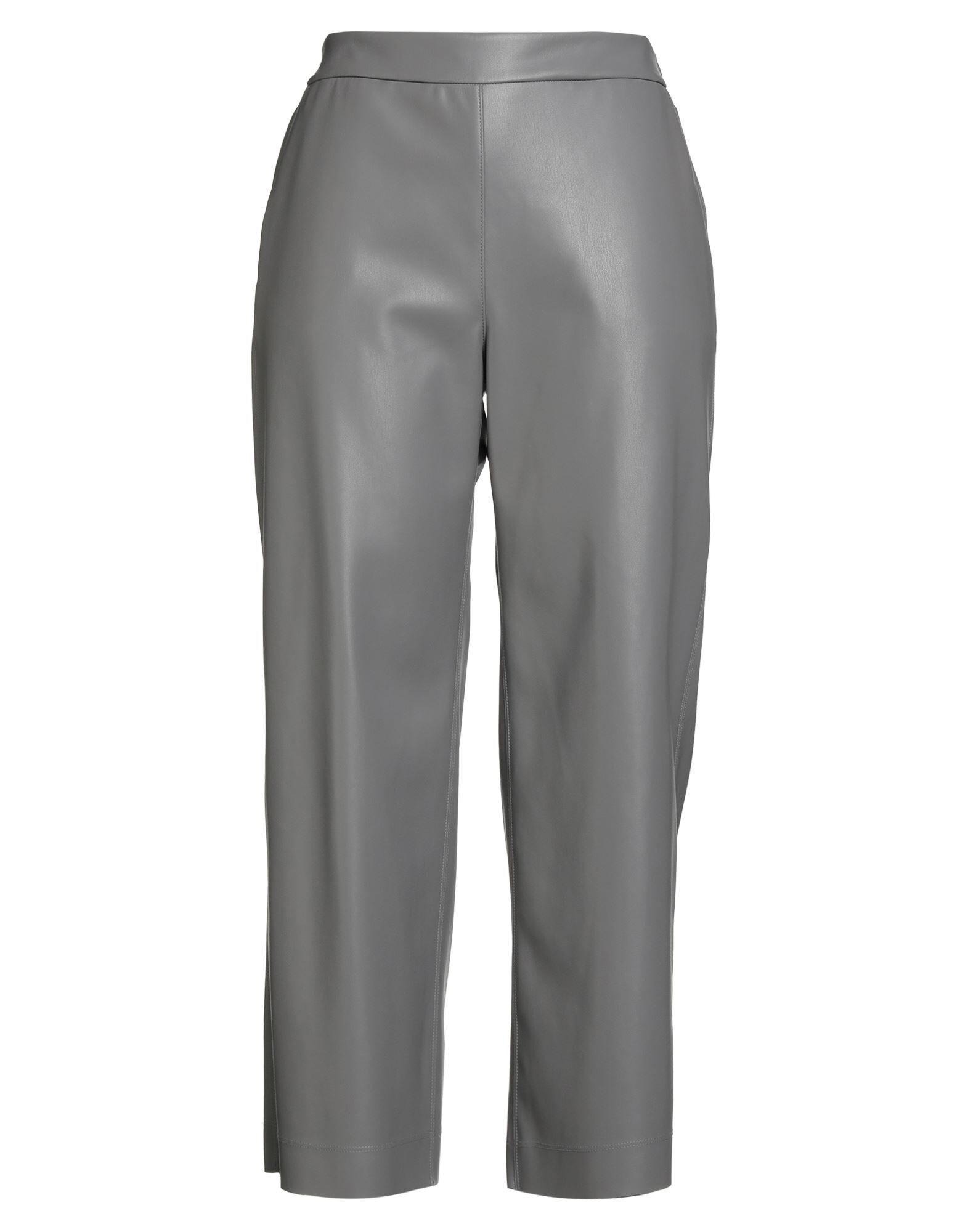 MARIA BELLENTANI - Trousers