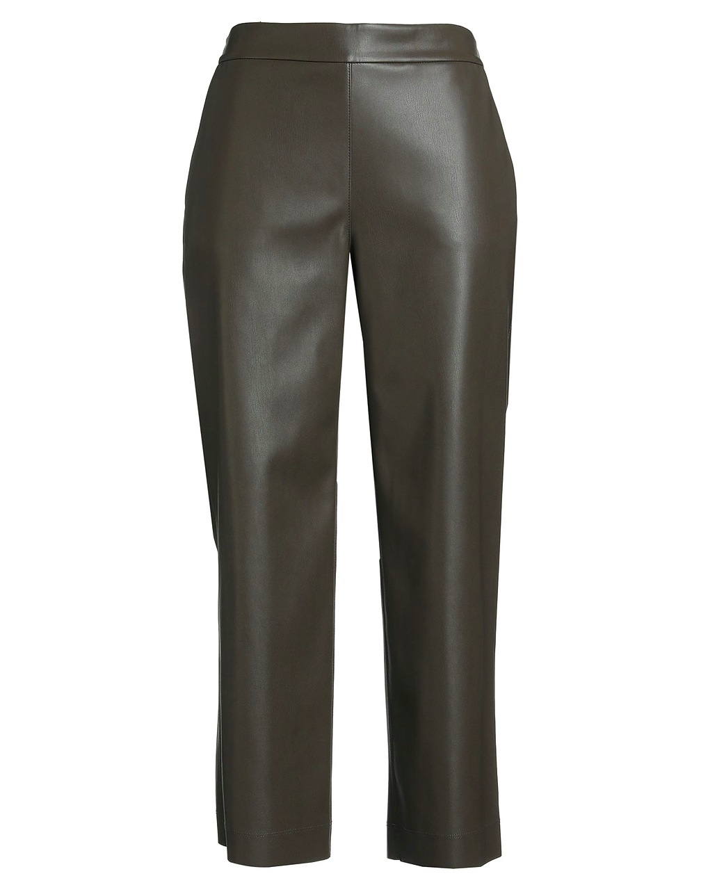 MARIA BELLENTANI - Pants