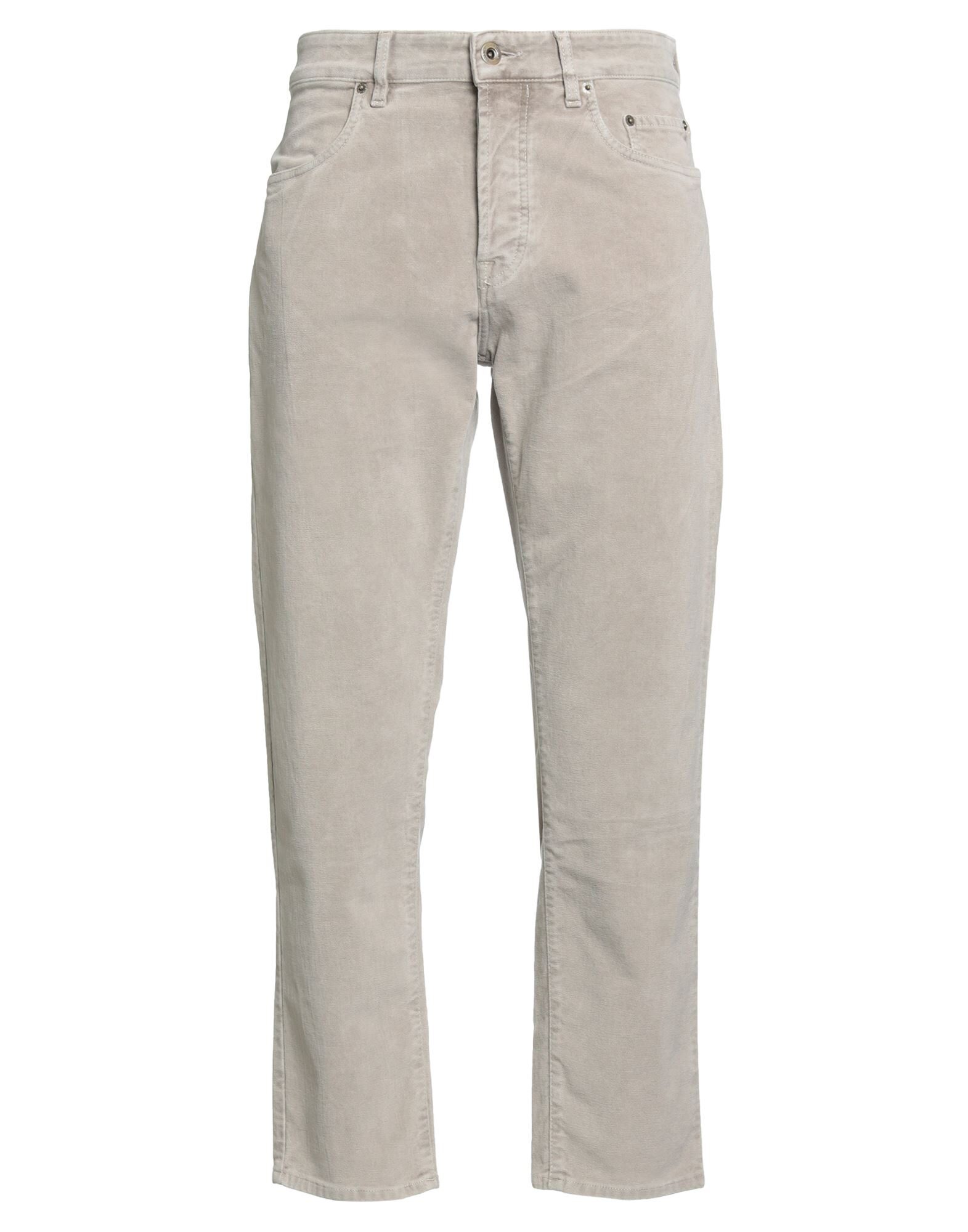 SIVIGLIA - Trousers