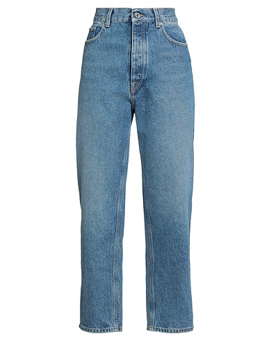 ARMARIUM Bootcut Jeans 100% Cotton