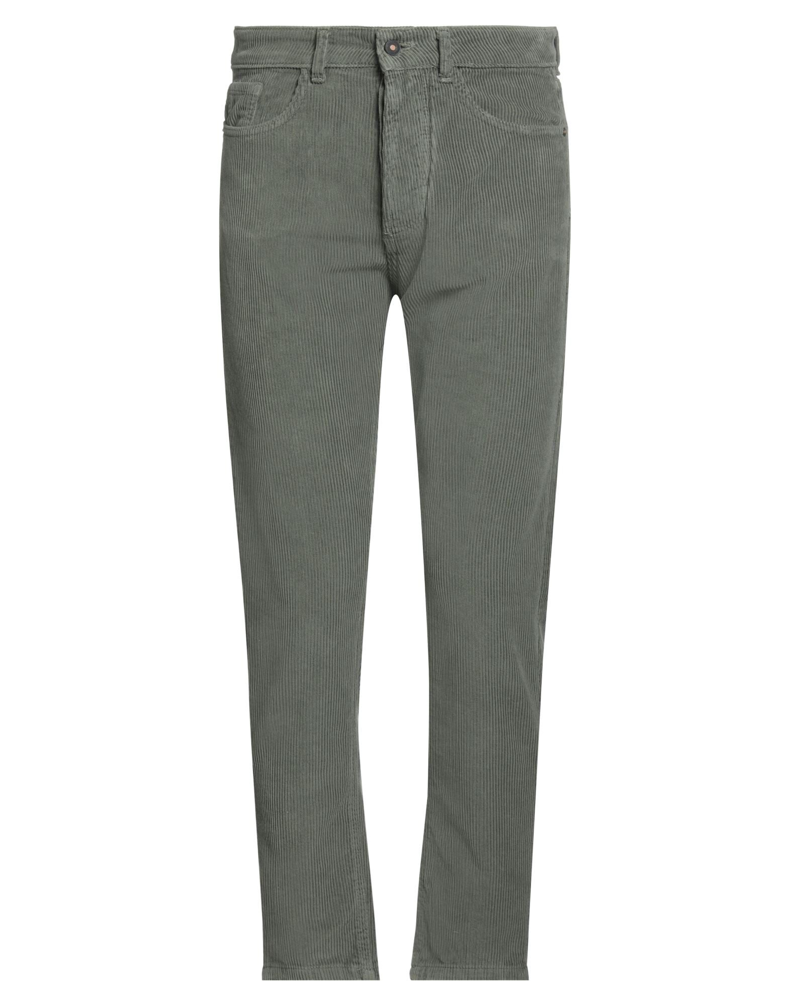 STILOSOPHY - 캐주얼 바지