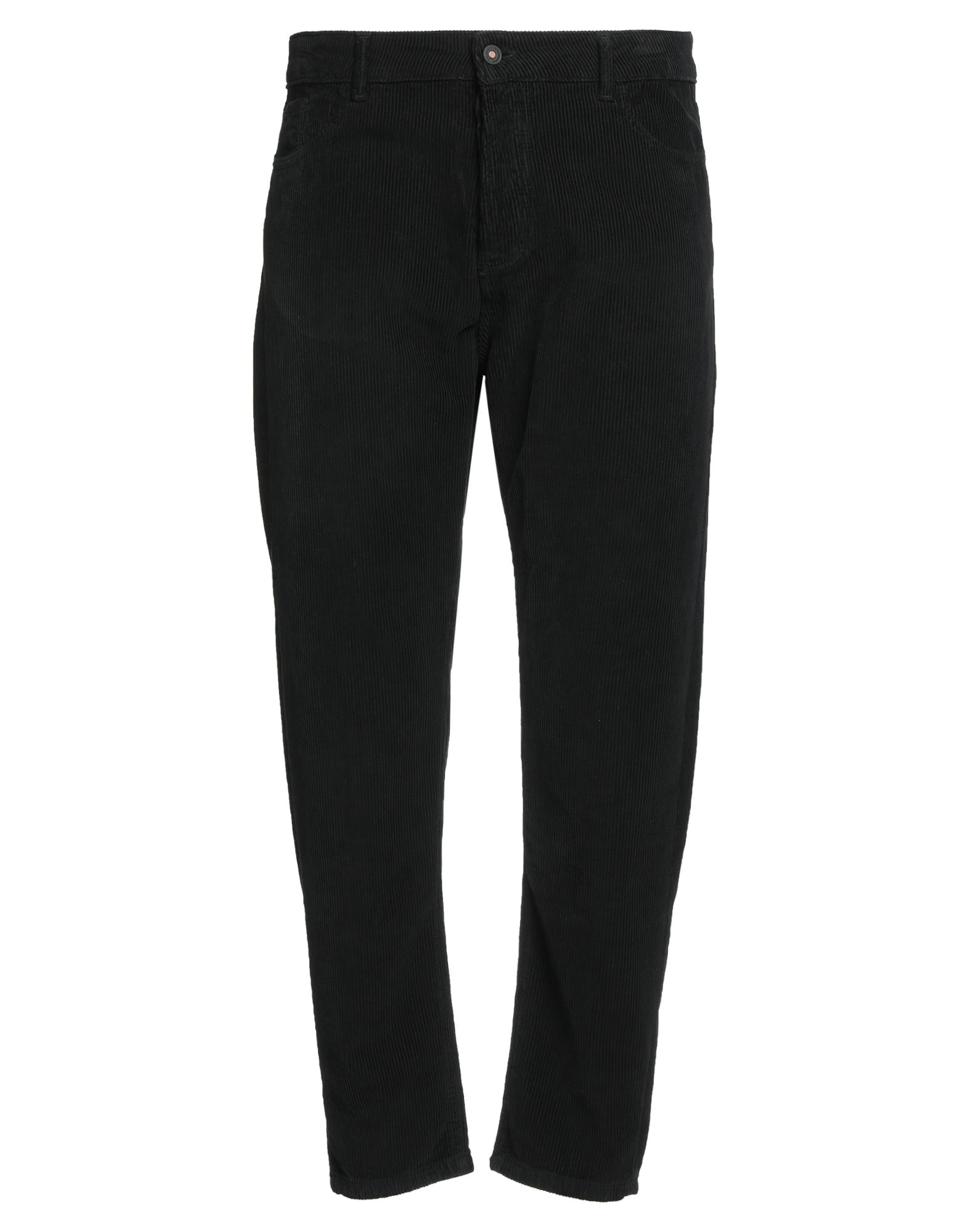 STILOSOPHY - 캐주얼 바지