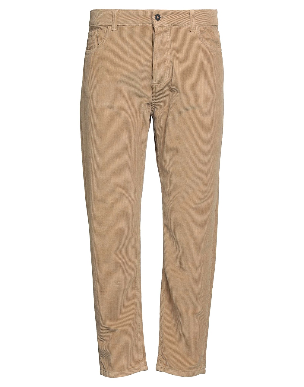 STILOSOPHY - Pantaloni