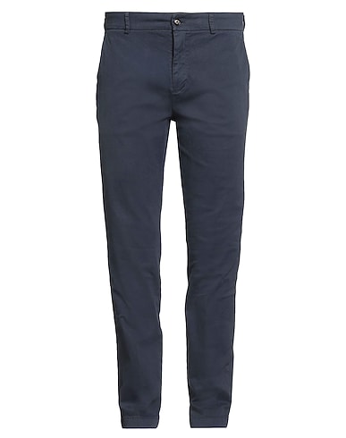 CRUNA Pantalon 98% Coton, 2% Élasthanne