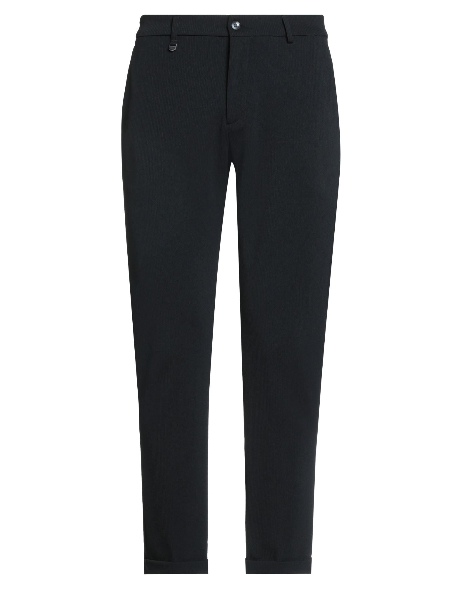 ANTONY MORATO - Pants