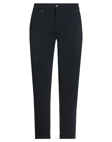 ANTONY MORATO Casual trouser 96% Polyester, 4% Elastane