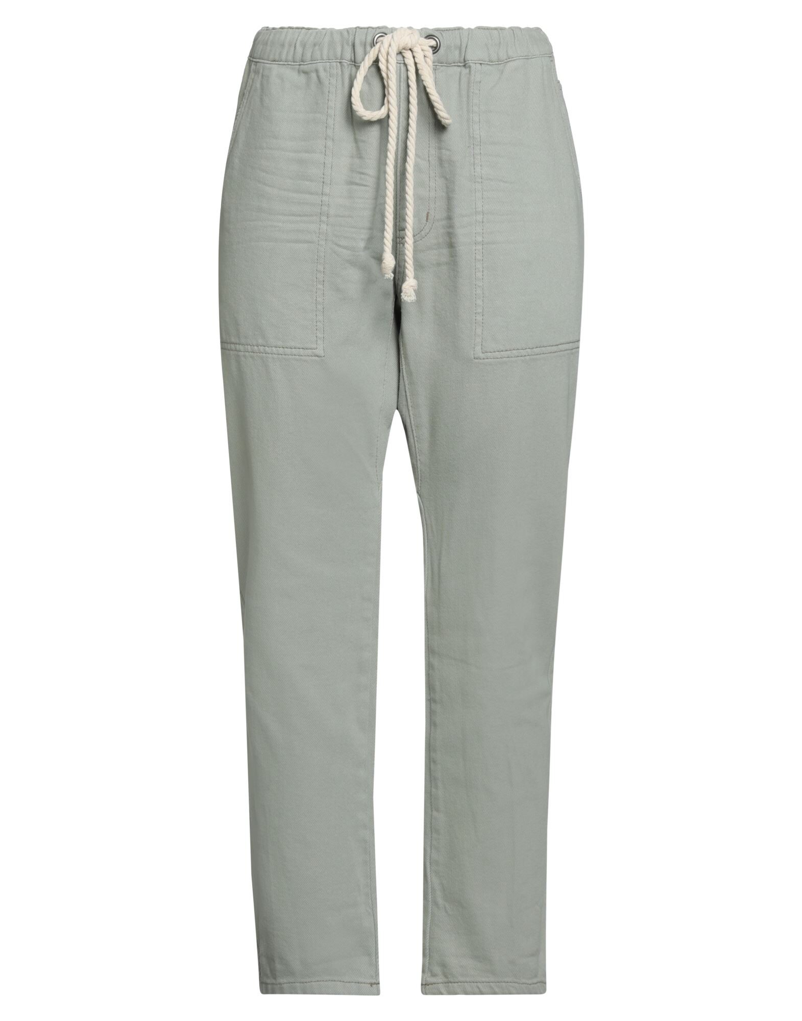 ONE TEASPOON - 캐주얼 바지