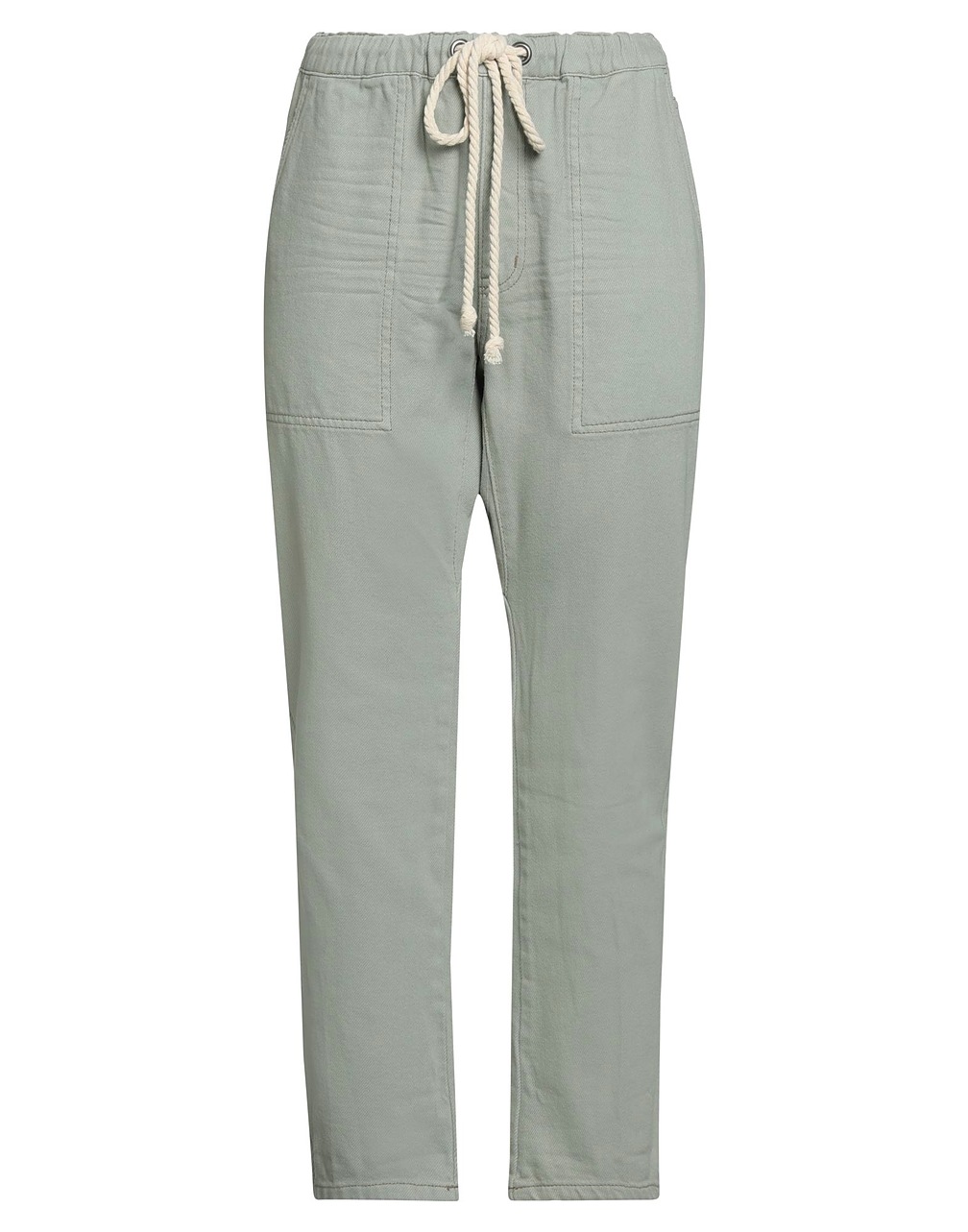 ONE TEASPOON - Pantaloni