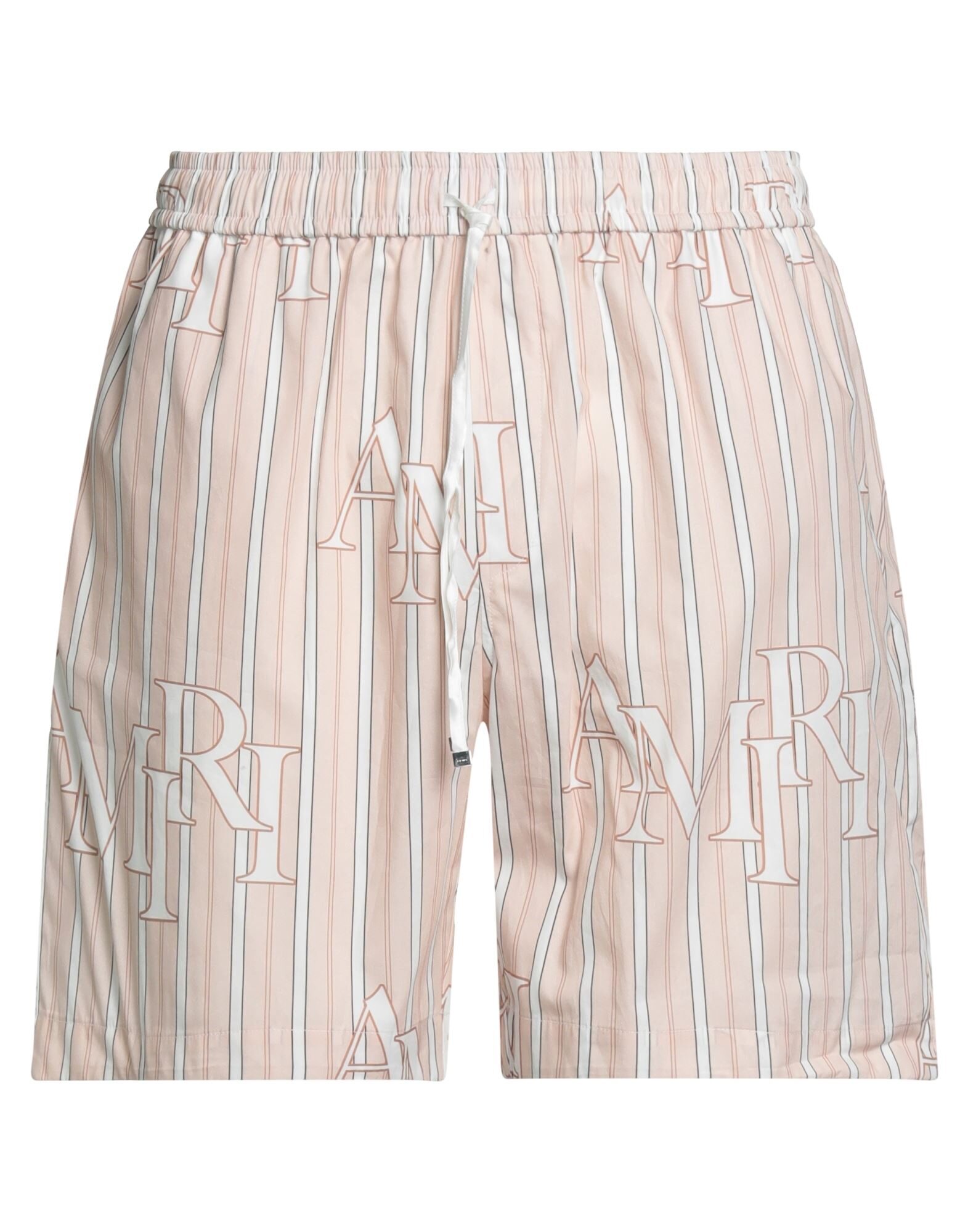 AMIRI - Shorts & Bermuda Shorts