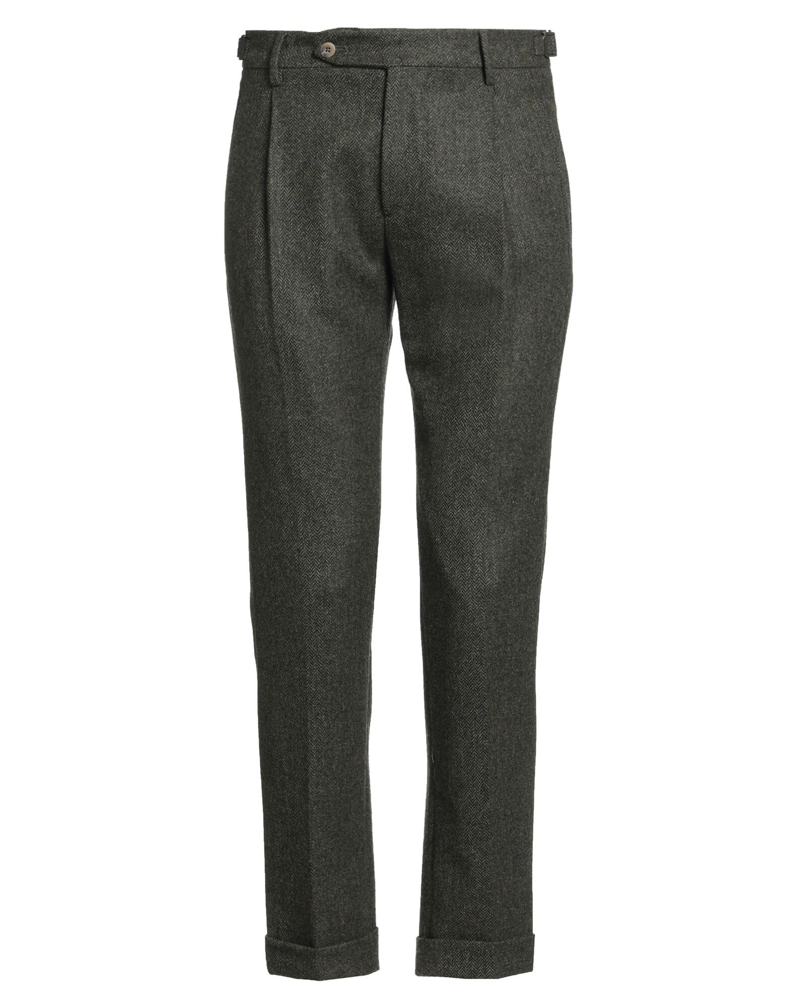 BERWICH - Pantalones