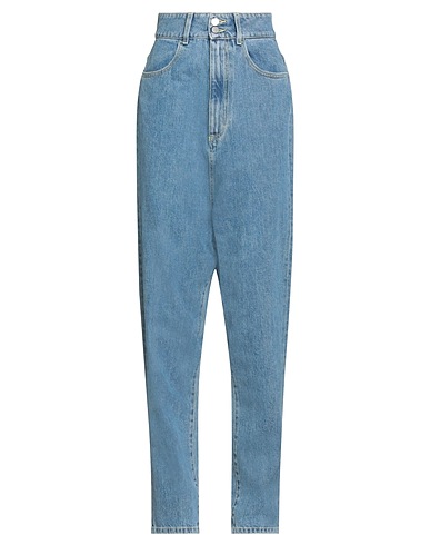 ICON DENIM Jeans 100% Cotton