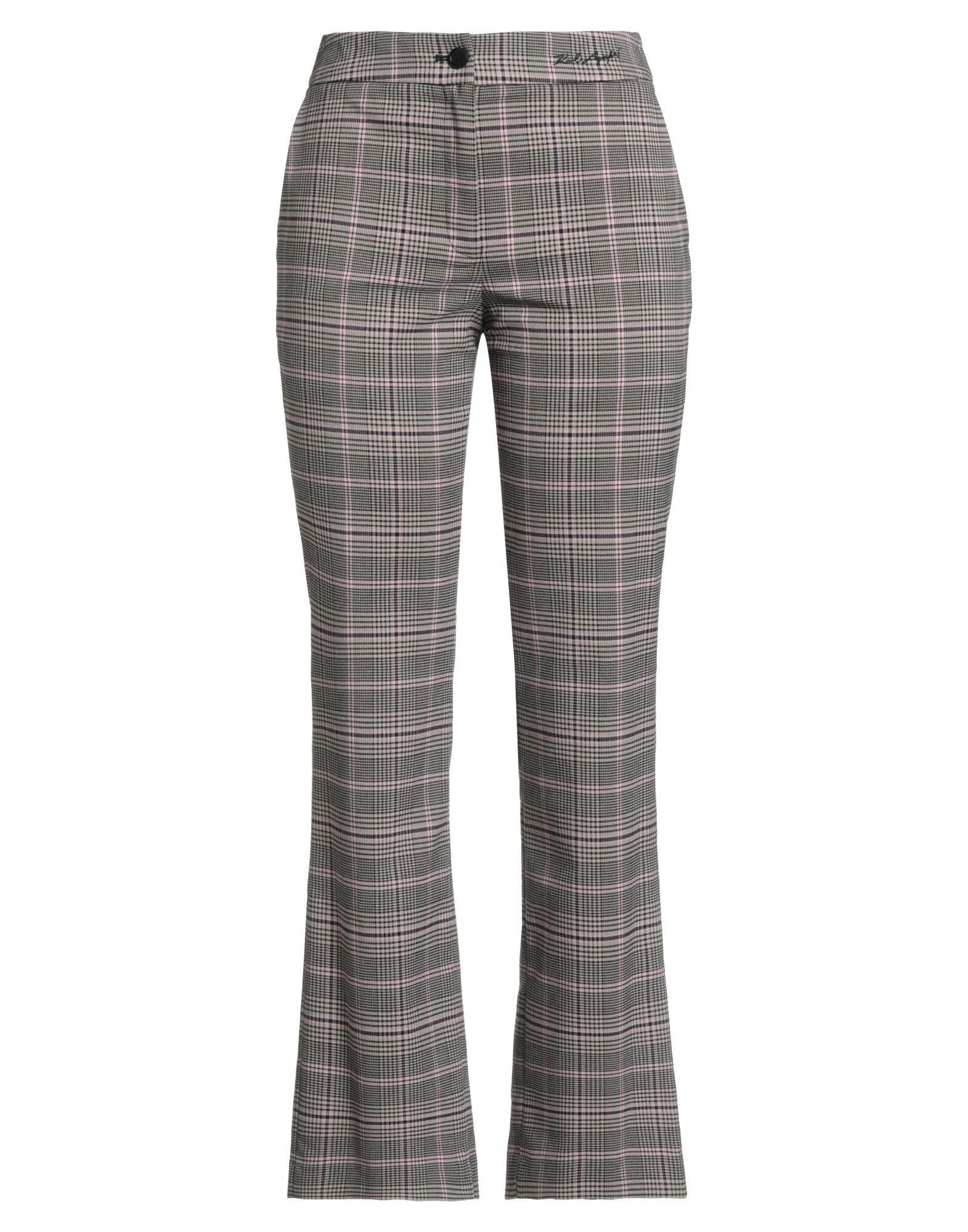 KARL LAGERFELD - 캐주얼 바지