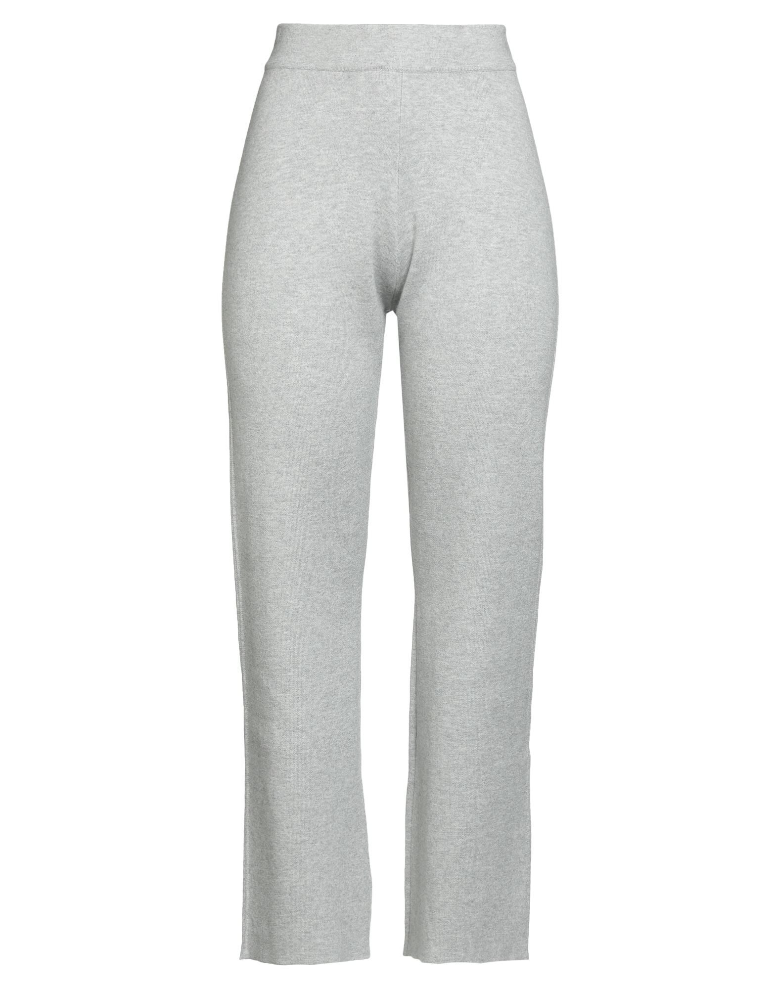 DIANA GALLESI - Pants