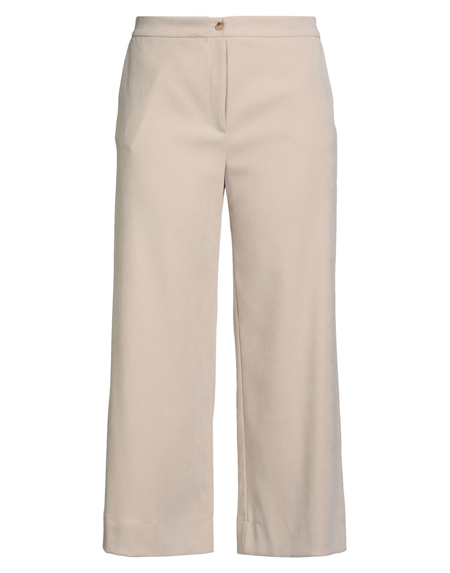 MARIA BELLENTANI - Trousers