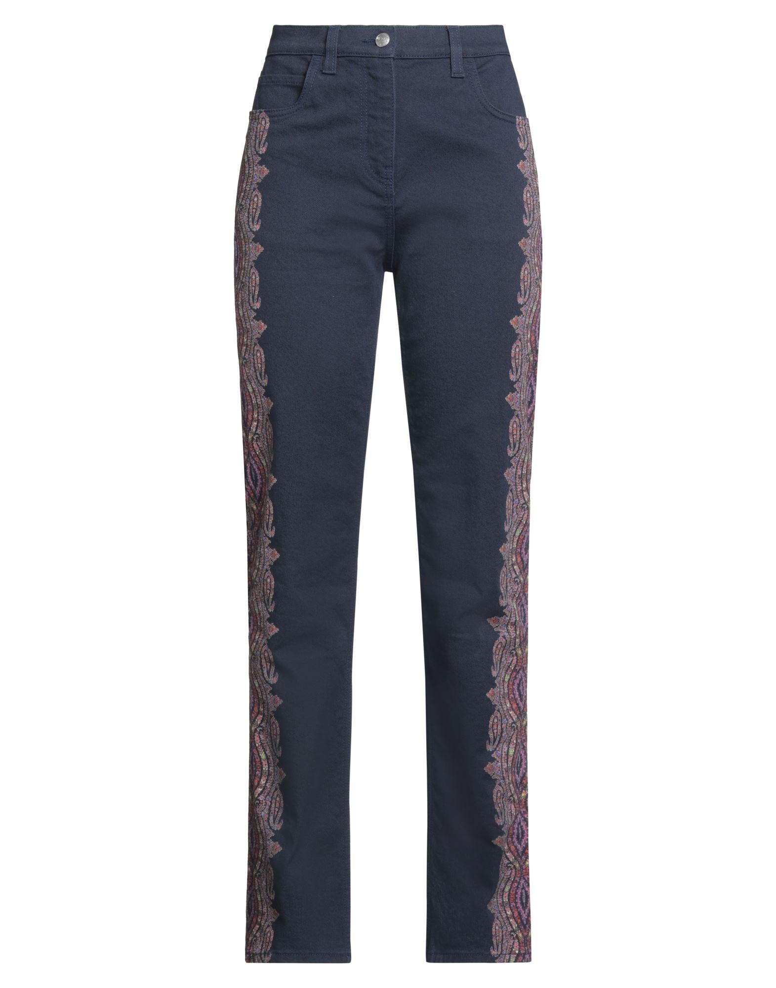 ETRO - Jeans