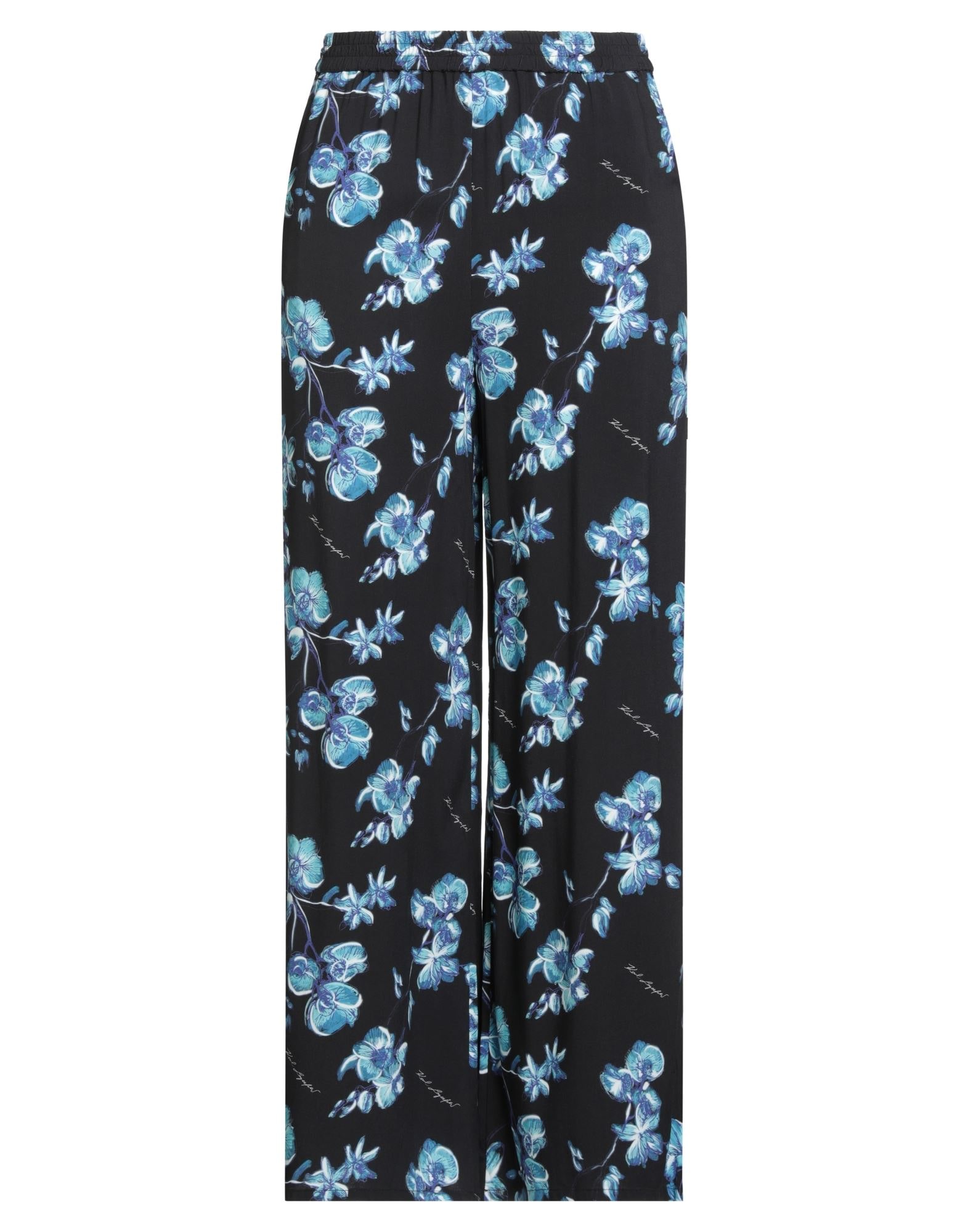 KARL LAGERFELD - Pantalons