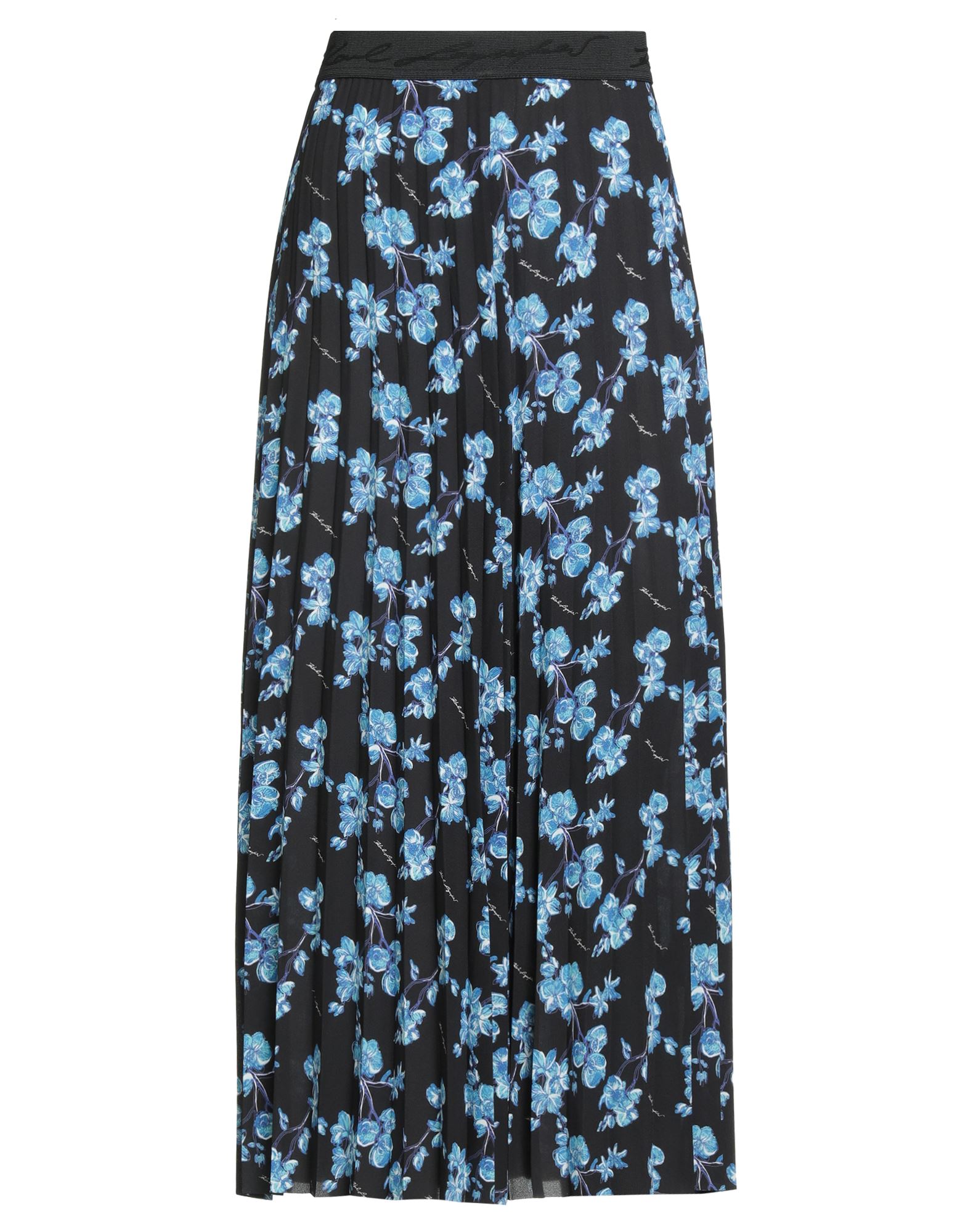 KARL LAGERFELD - Jupes midi