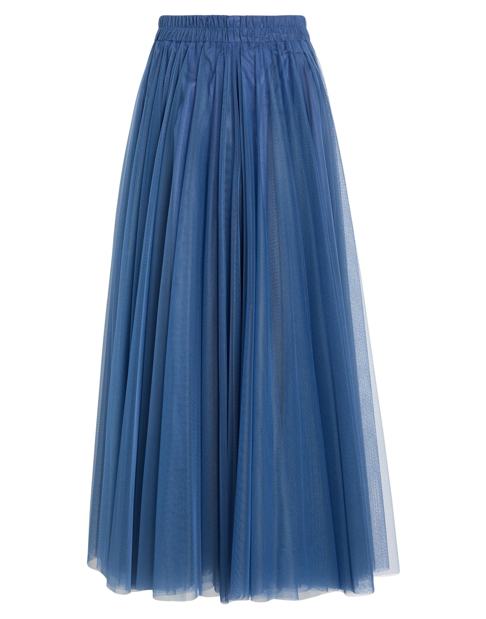 LAVI COUTURE - Midi skirts
