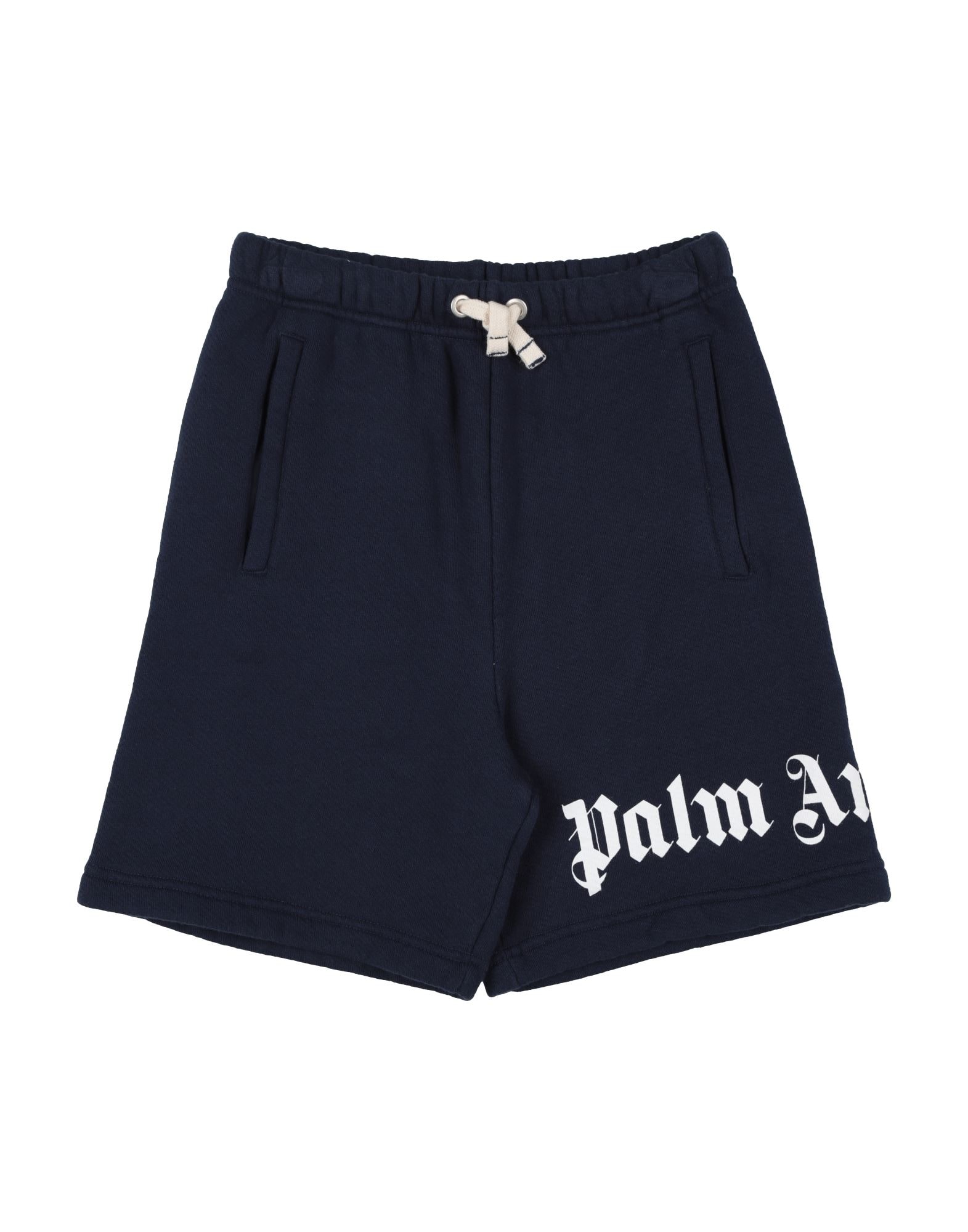 【MARK & LOMA】美品Pala Air Jersey Shorts MARK & LOMA】美品Pala Air Jersey Shorts