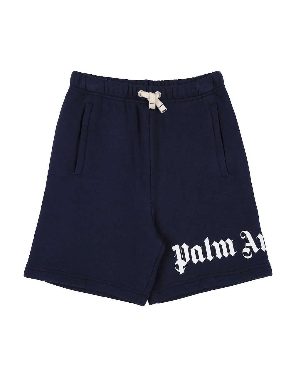 PALM ANGELS - Shorts & Bermuda Shorts