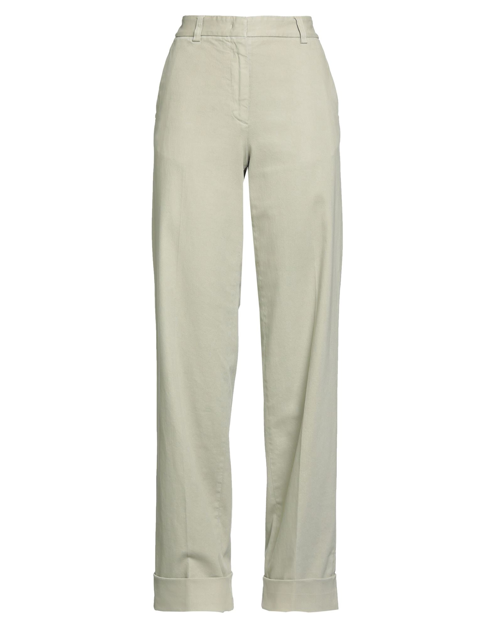 CELLAR DOOR - Trousers